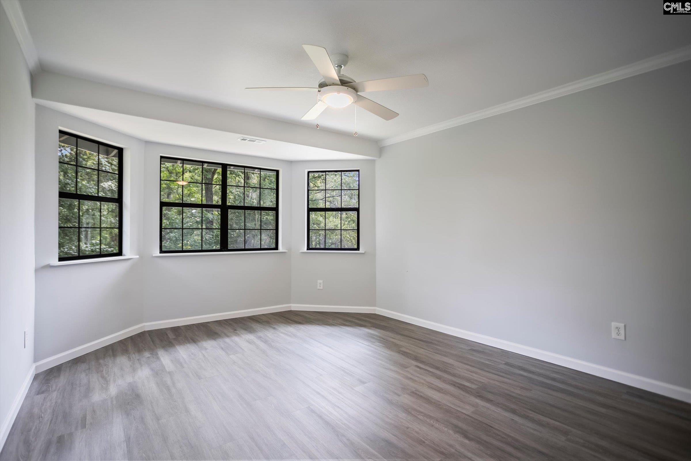746 Madera Road Batesburg, SC 29006-6