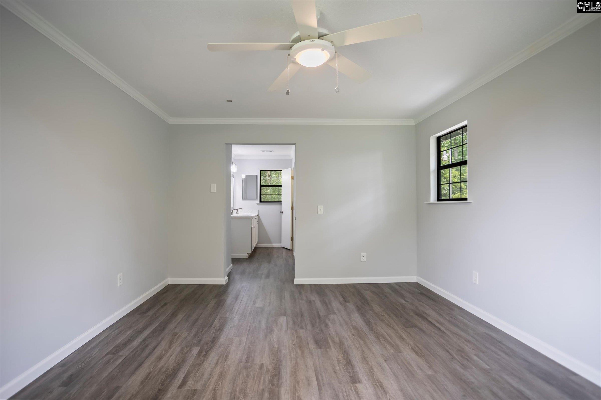 746 Madera Road Batesburg, SC 29006-6