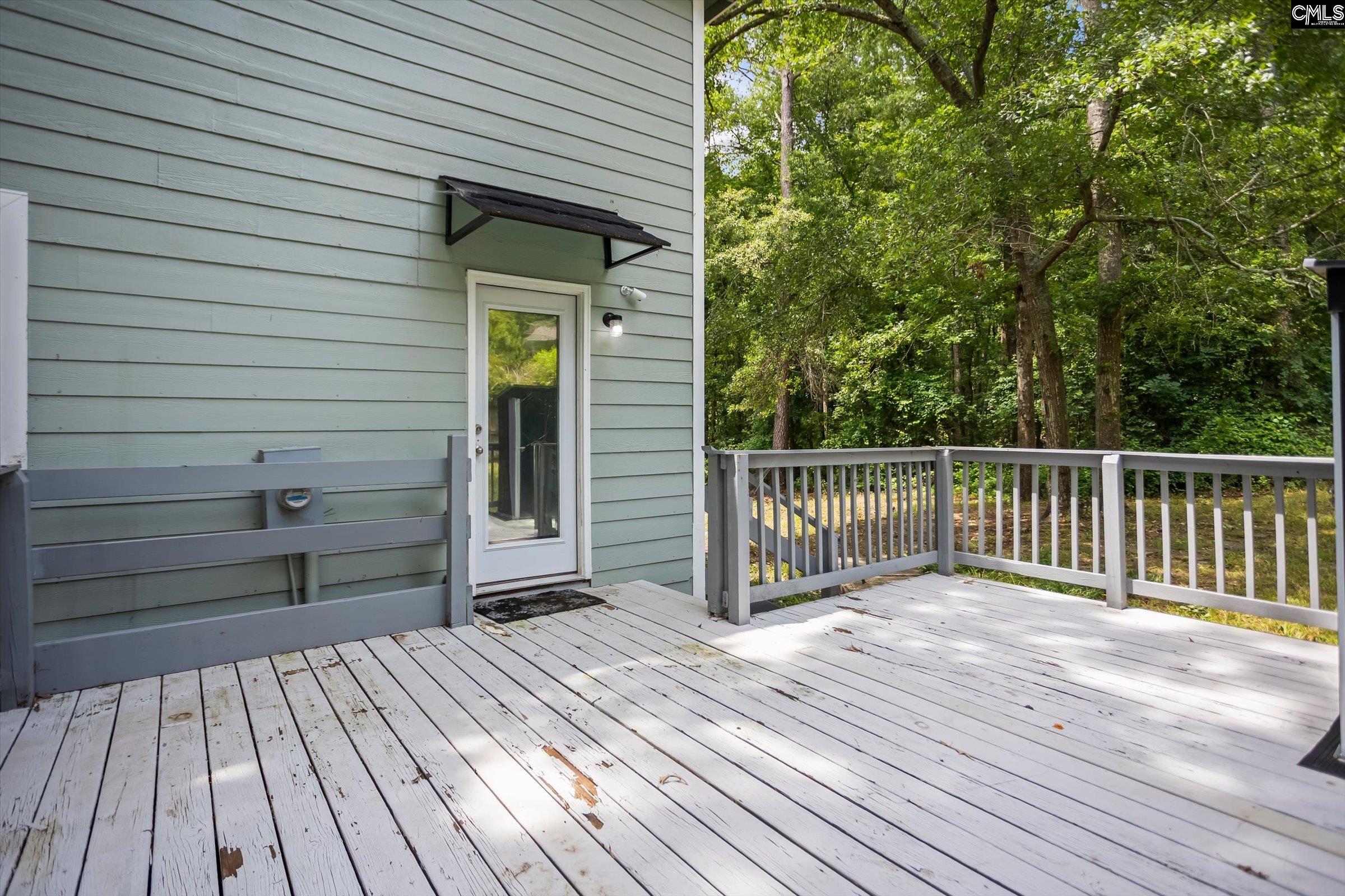 746 Madera Road Batesburg, SC 29006-6