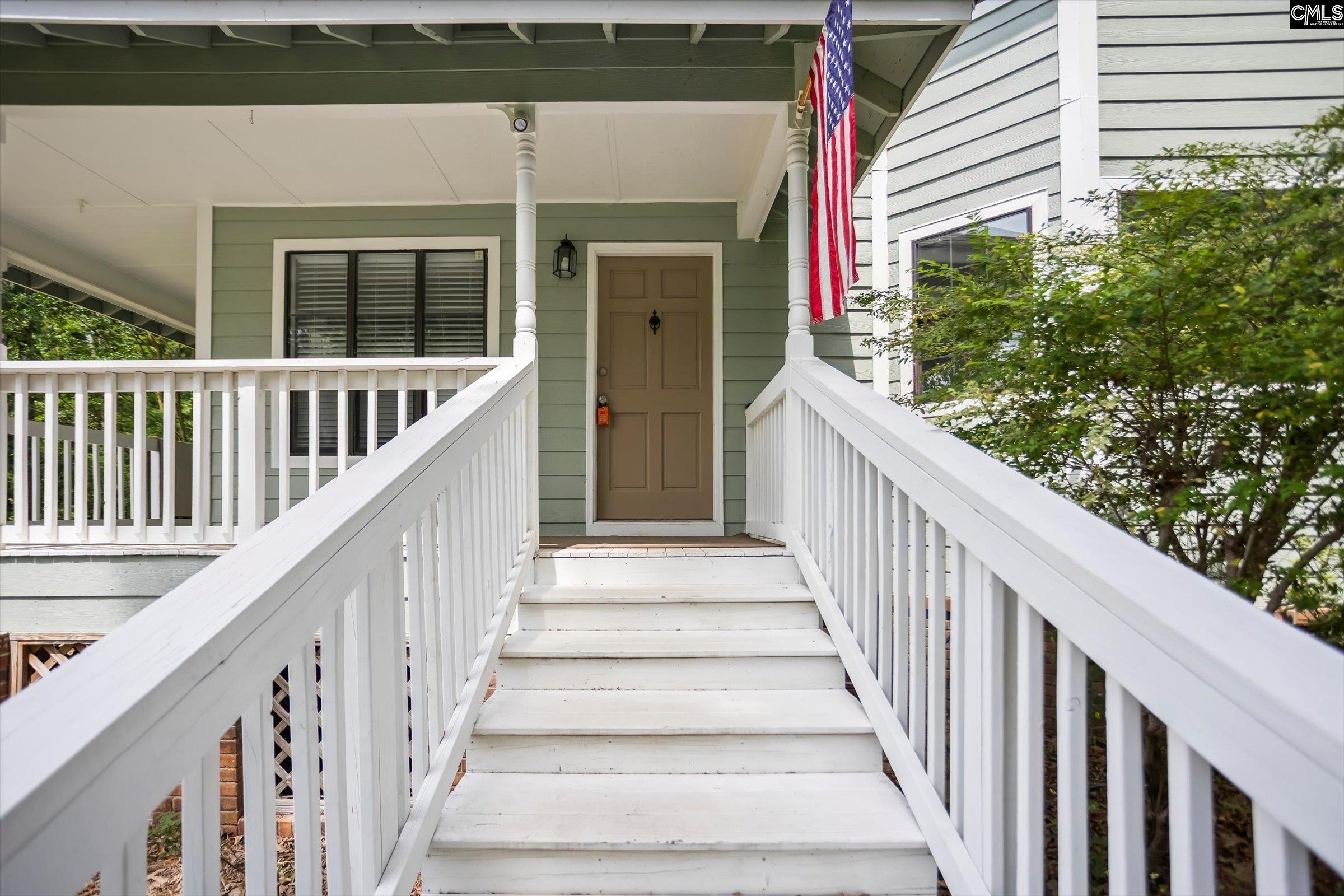 746 Madera Road Batesburg, SC 29006-6