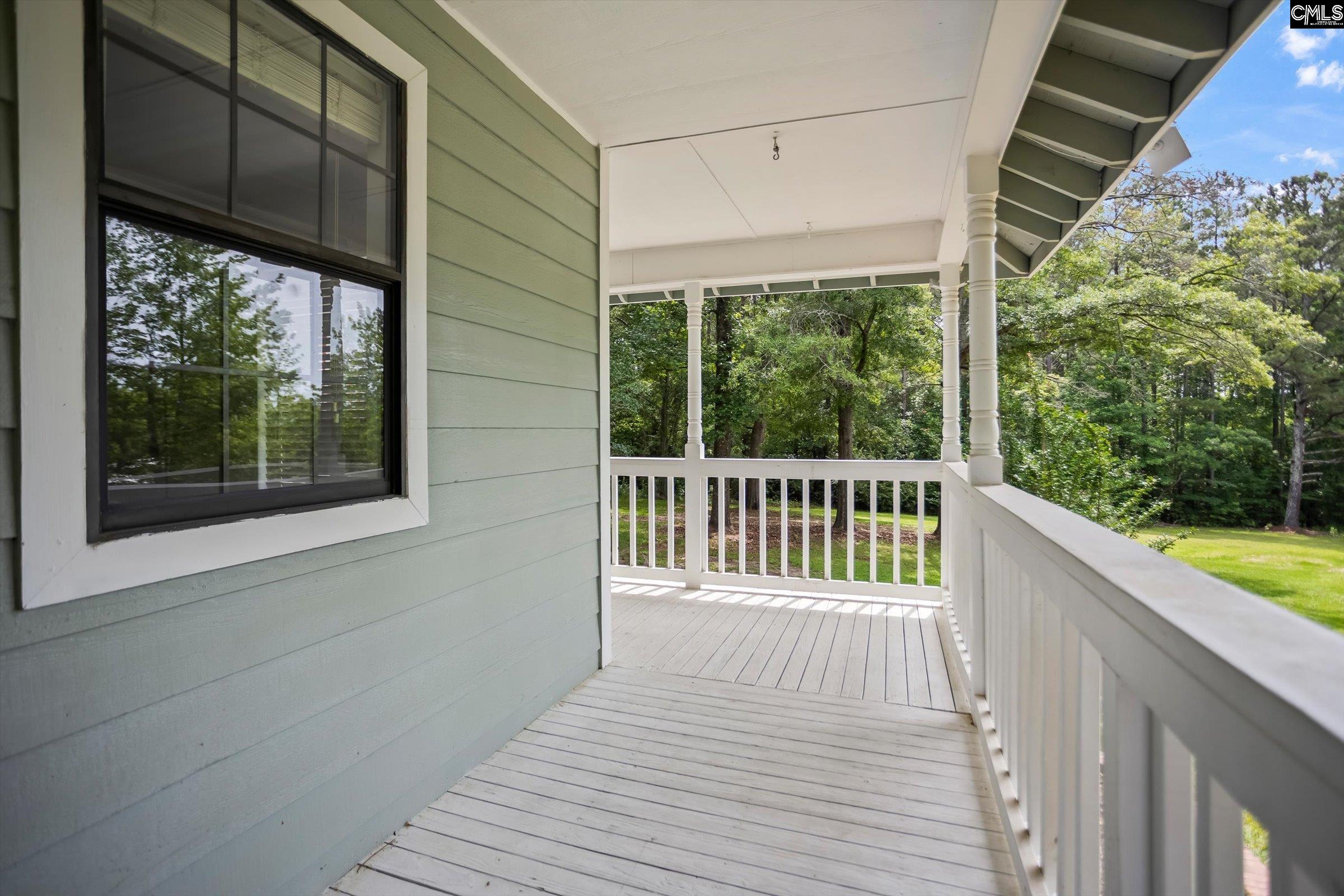 746 Madera Road Batesburg, SC 29006-6