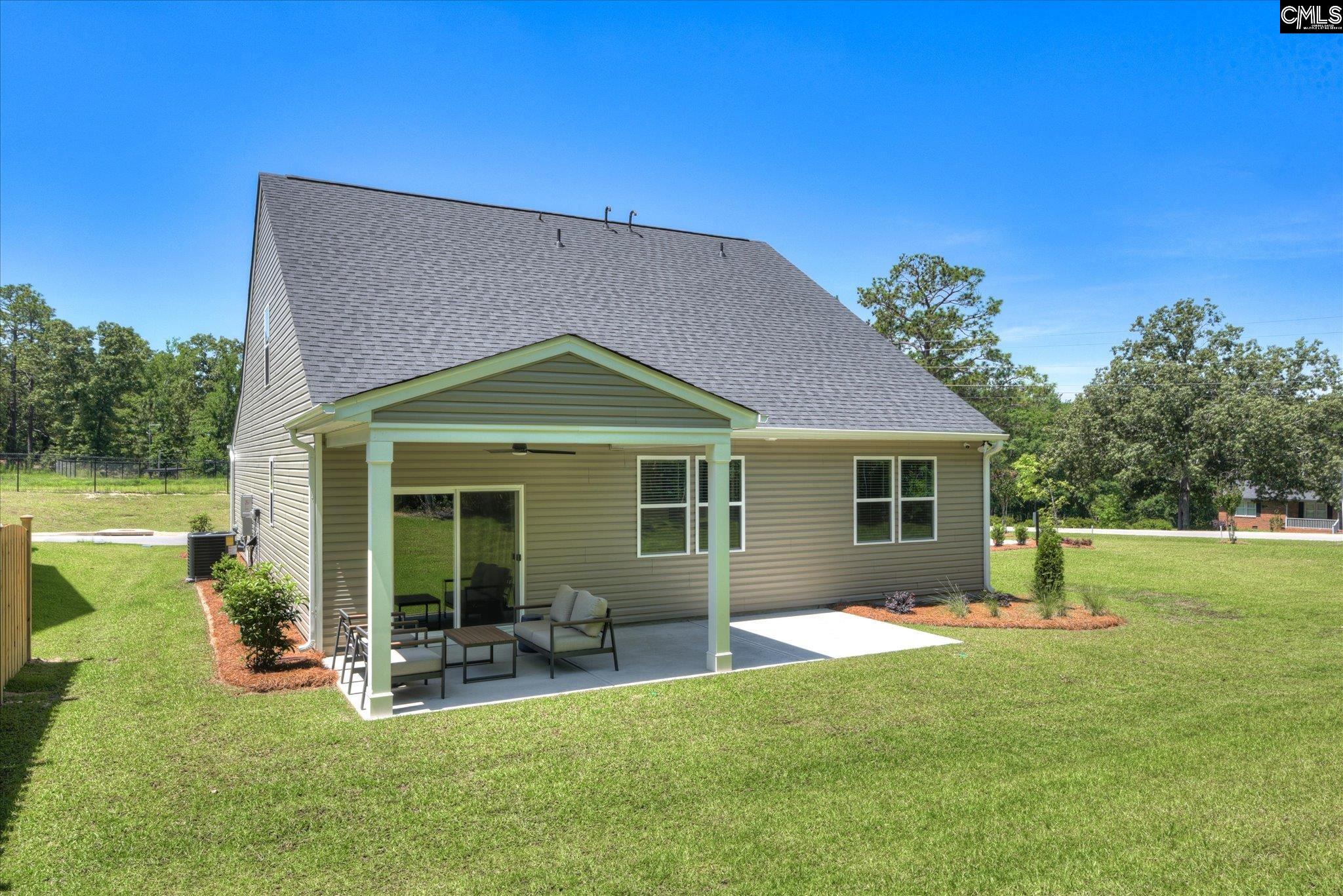 297 Summer Orchard Drive Lexington, SC 29072