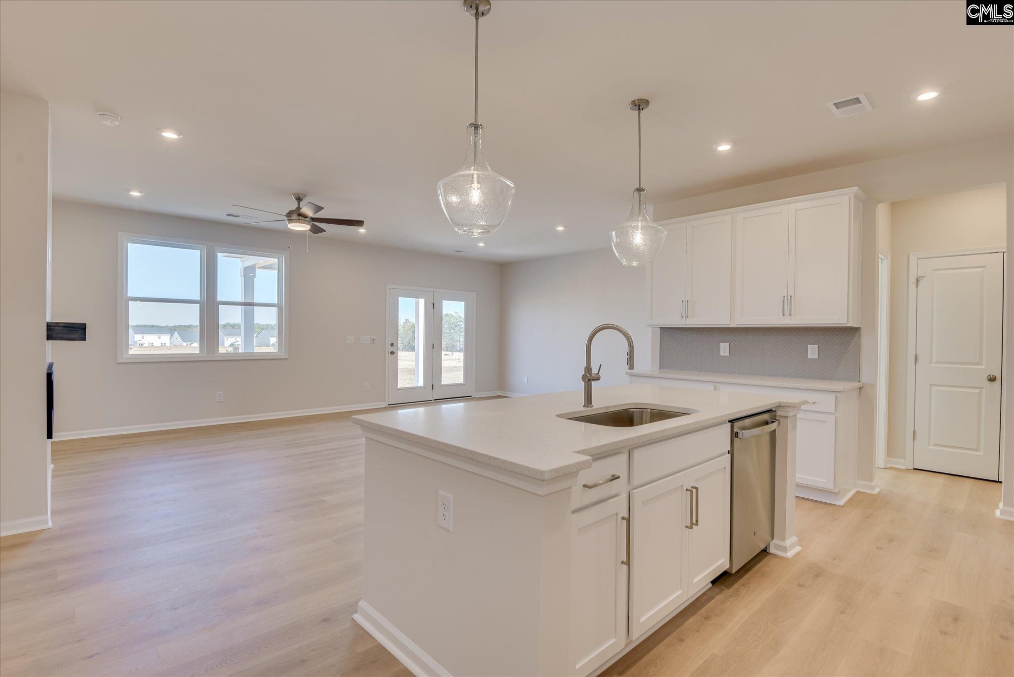 297 Summer Orchard Drive Lexington, SC 29072