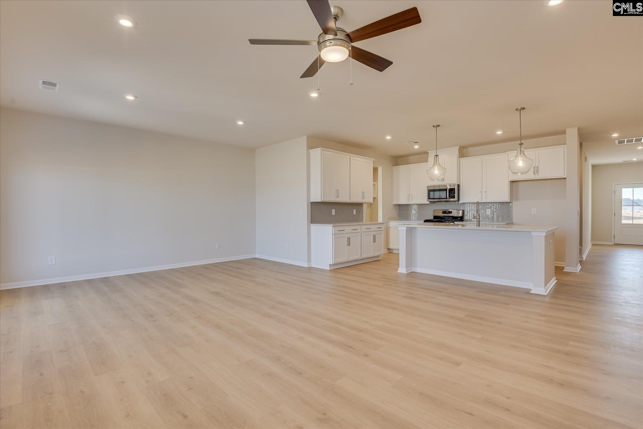 297 Summer Orchard Drive Lexington, SC 29072