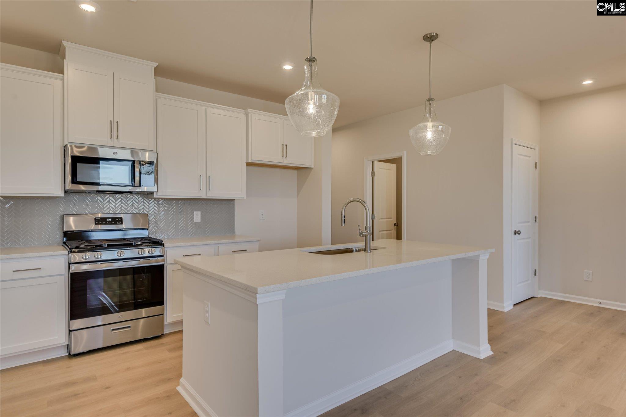 297 Summer Orchard Drive Lexington, SC 29072
