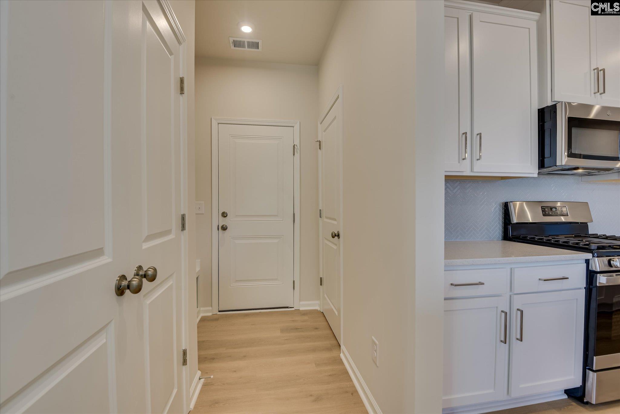 297 Summer Orchard Drive Lexington, SC 29072