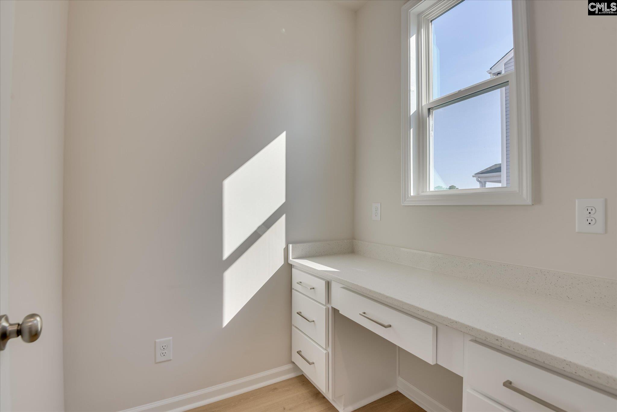 297 Summer Orchard Drive Lexington, SC 29072