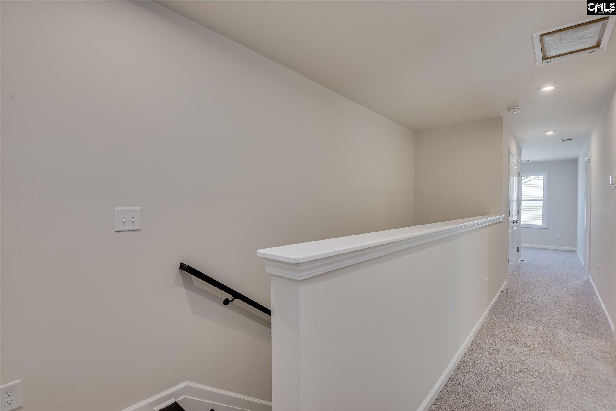 297 Summer Orchard Drive Lexington, SC 29072