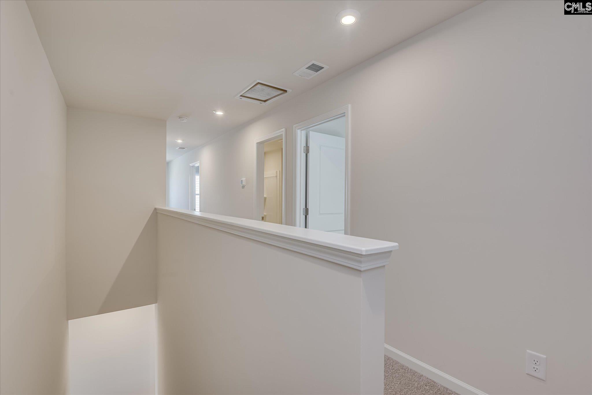 297 Summer Orchard Drive Lexington, SC 29072