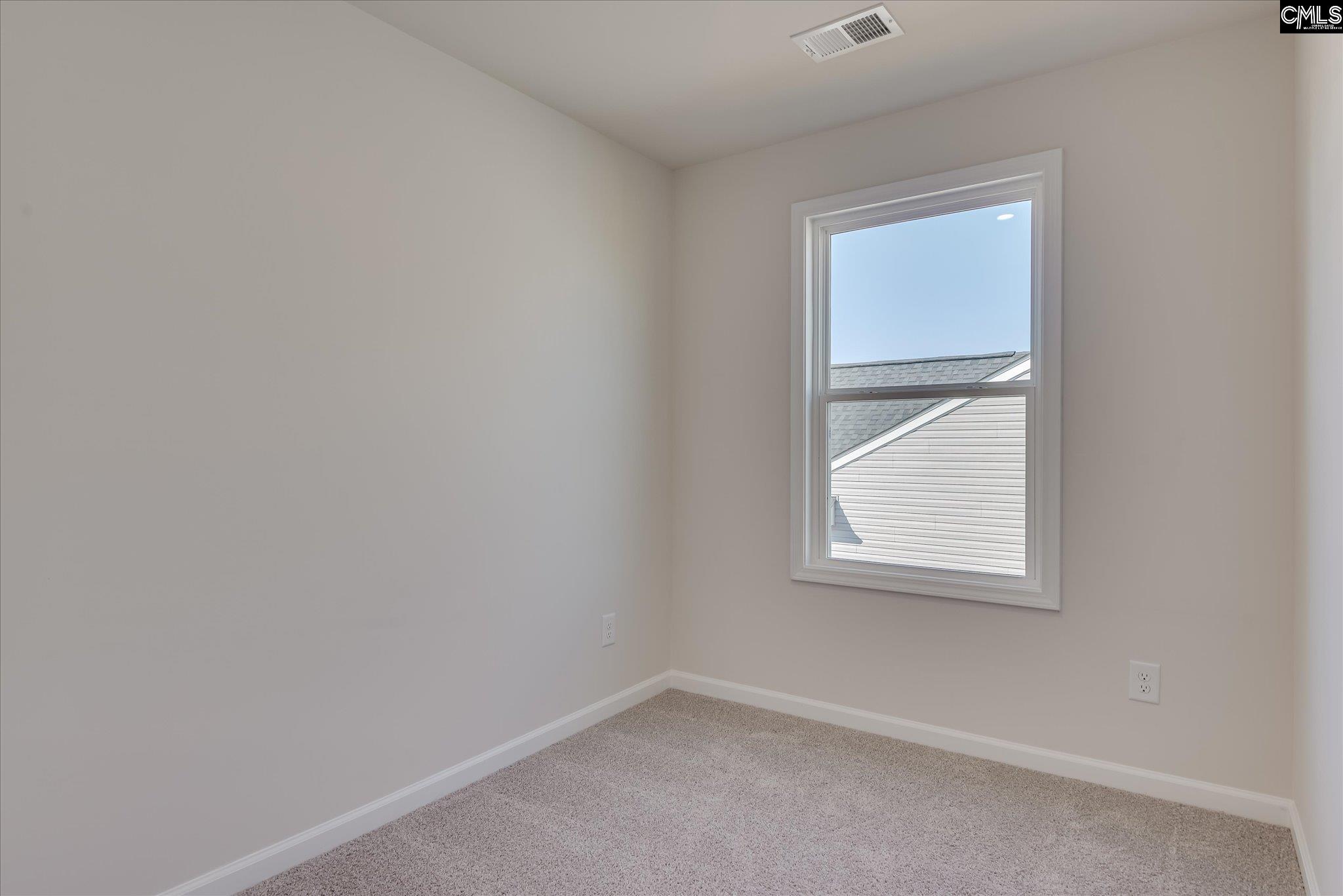 297 Summer Orchard Drive Lexington, SC 29072