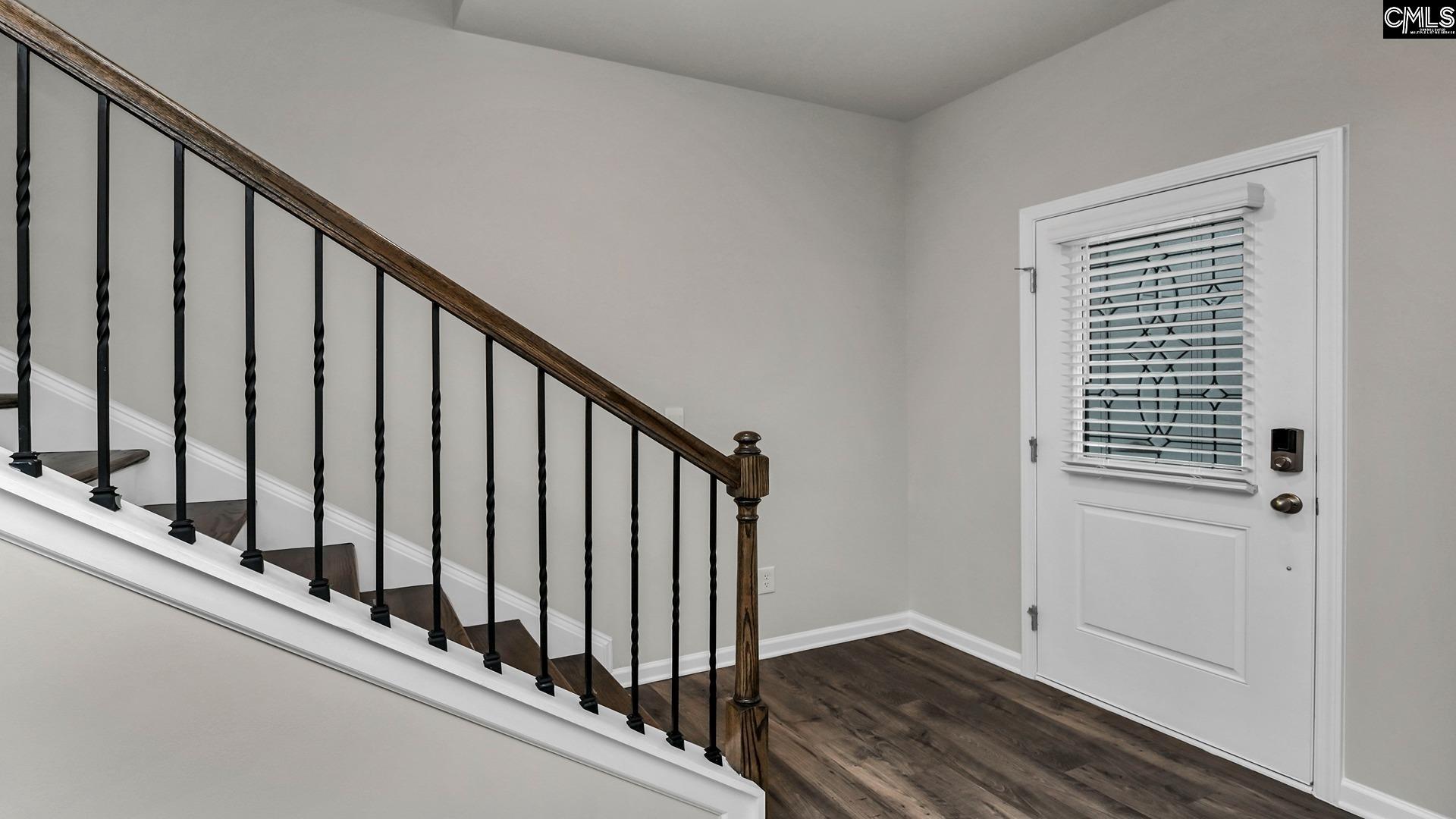 423 Lancashire Lane Irmo, SC 29063