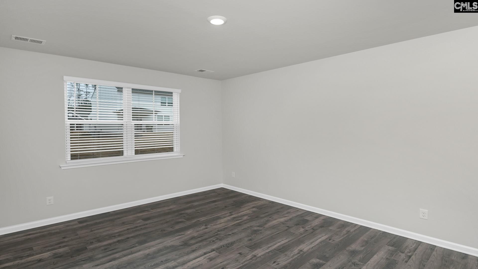 423 Lancashire Lane Irmo, SC 29063