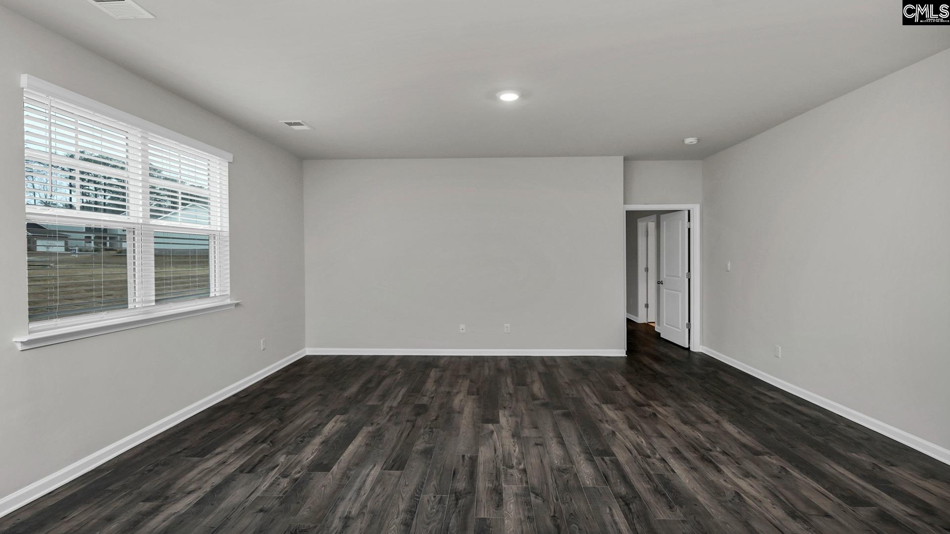 423 Lancashire Lane Irmo, SC 29063