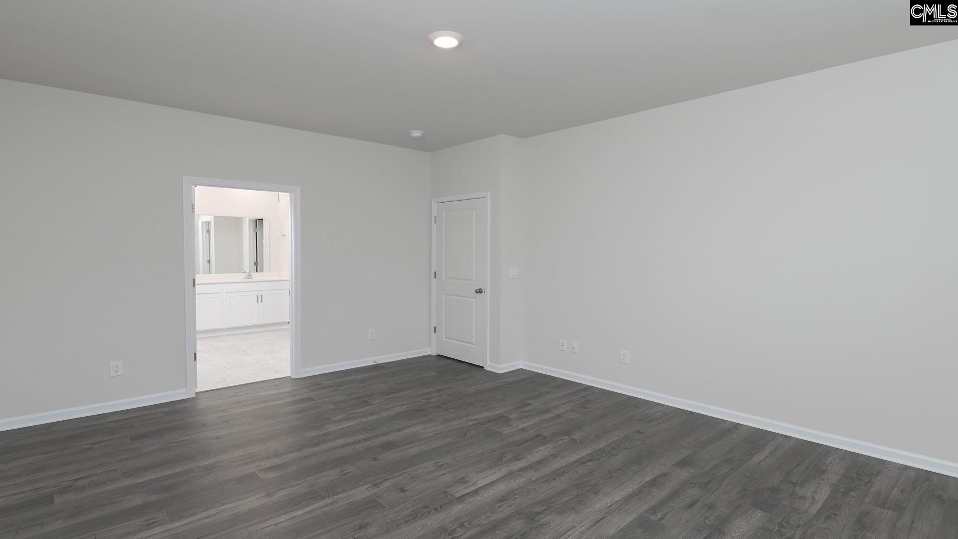 423 Lancashire Lane Irmo, SC 29063