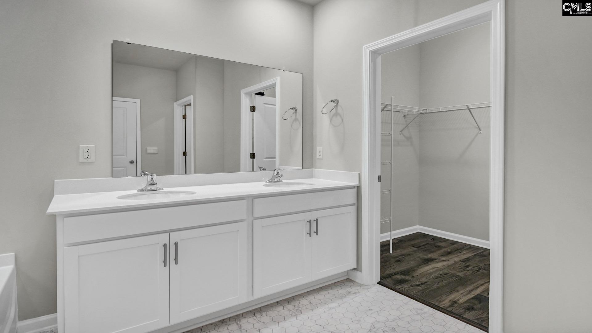 423 Lancashire Lane Irmo, SC 29063