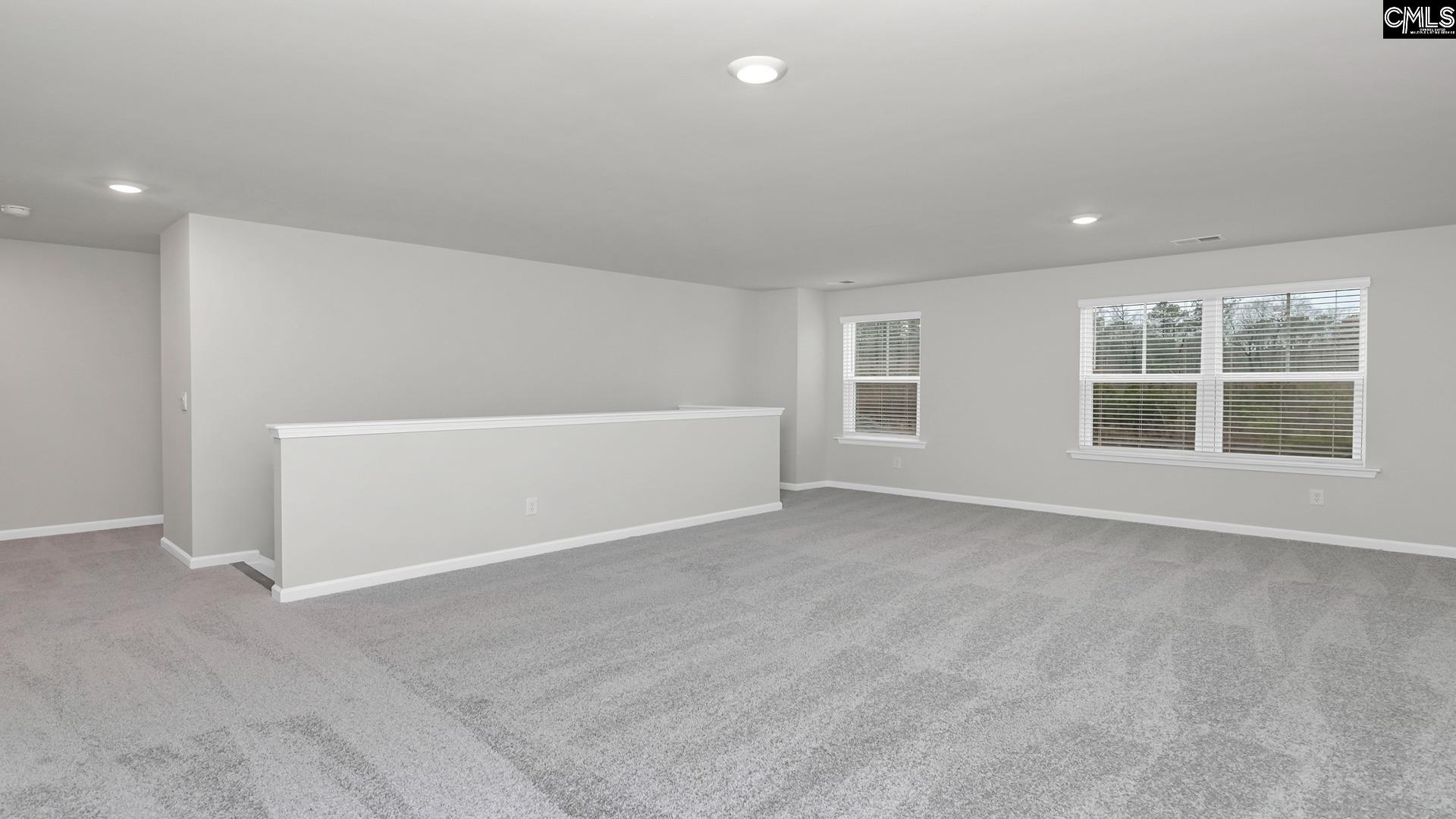 423 Lancashire Lane Irmo, SC 29063
