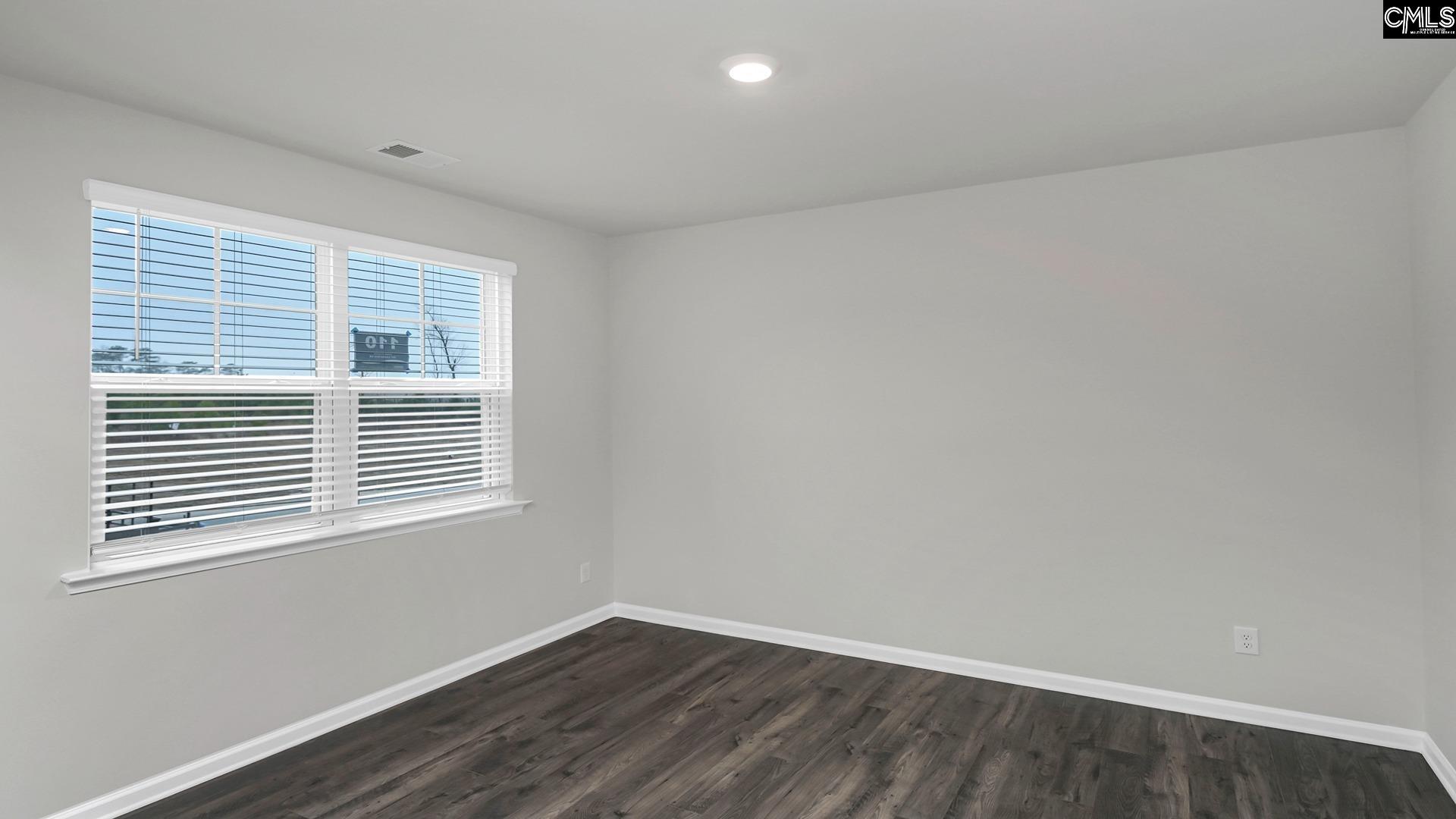 423 Lancashire Lane Irmo, SC 29063