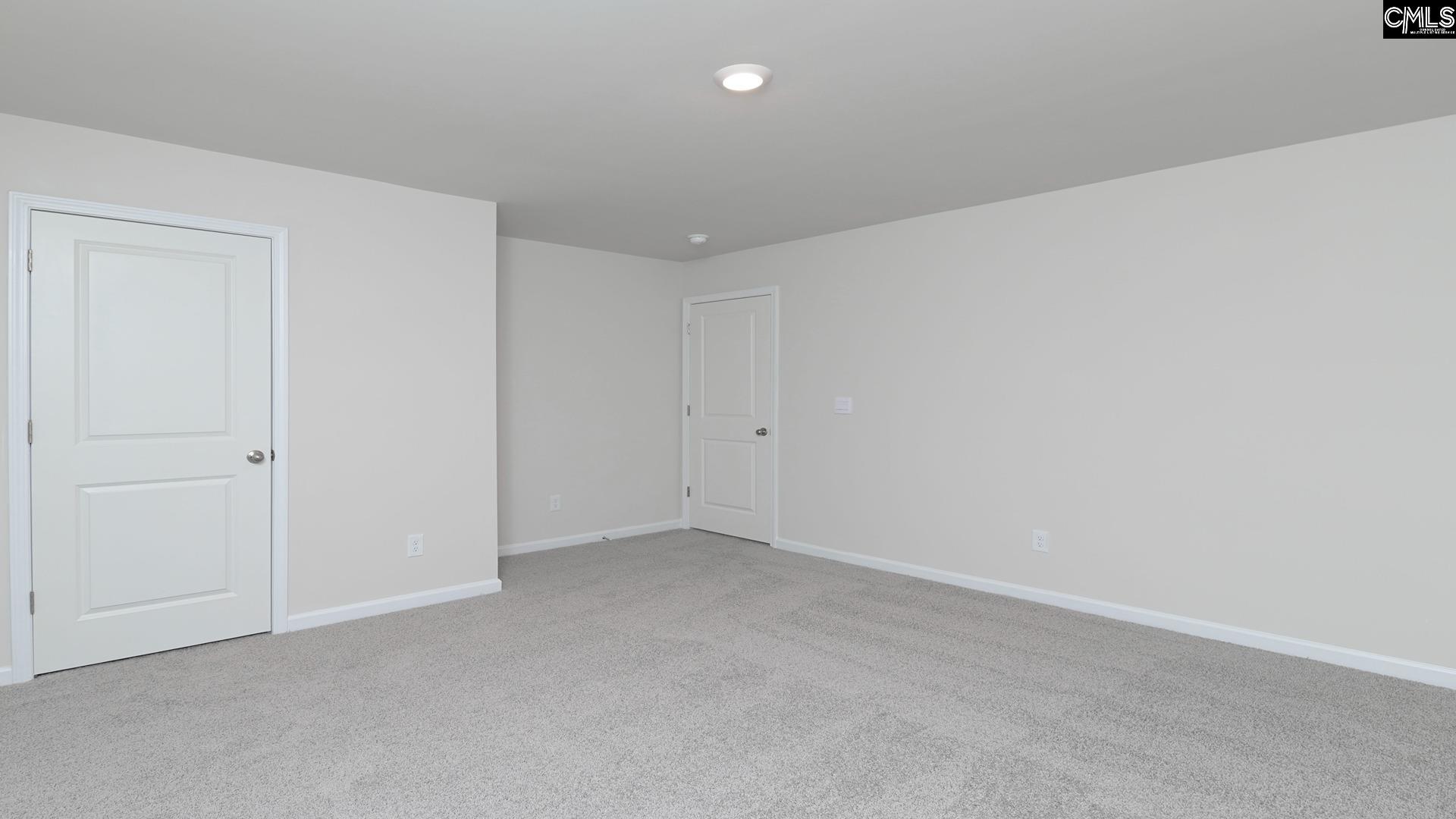 423 Lancashire Lane Irmo, SC 29063
