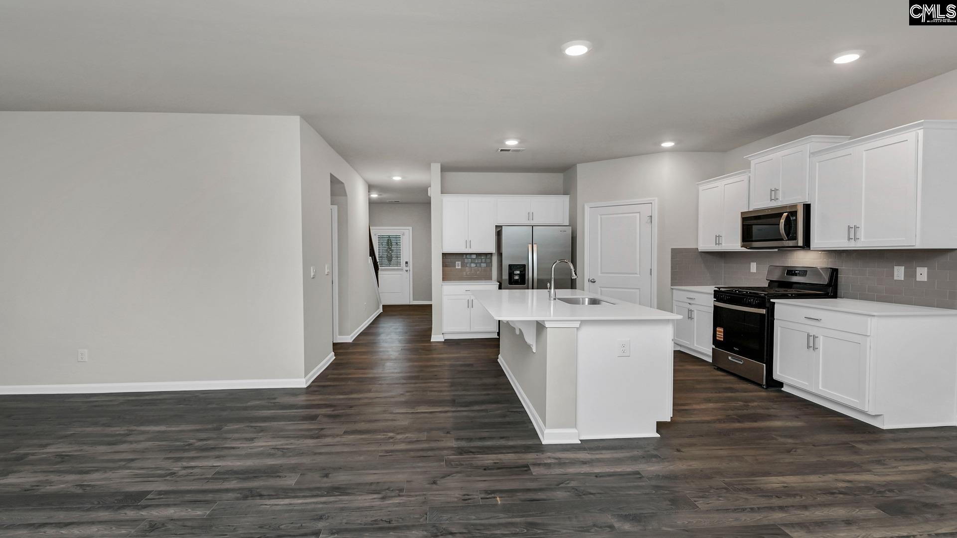 423 Lancashire Lane Irmo, SC 29063