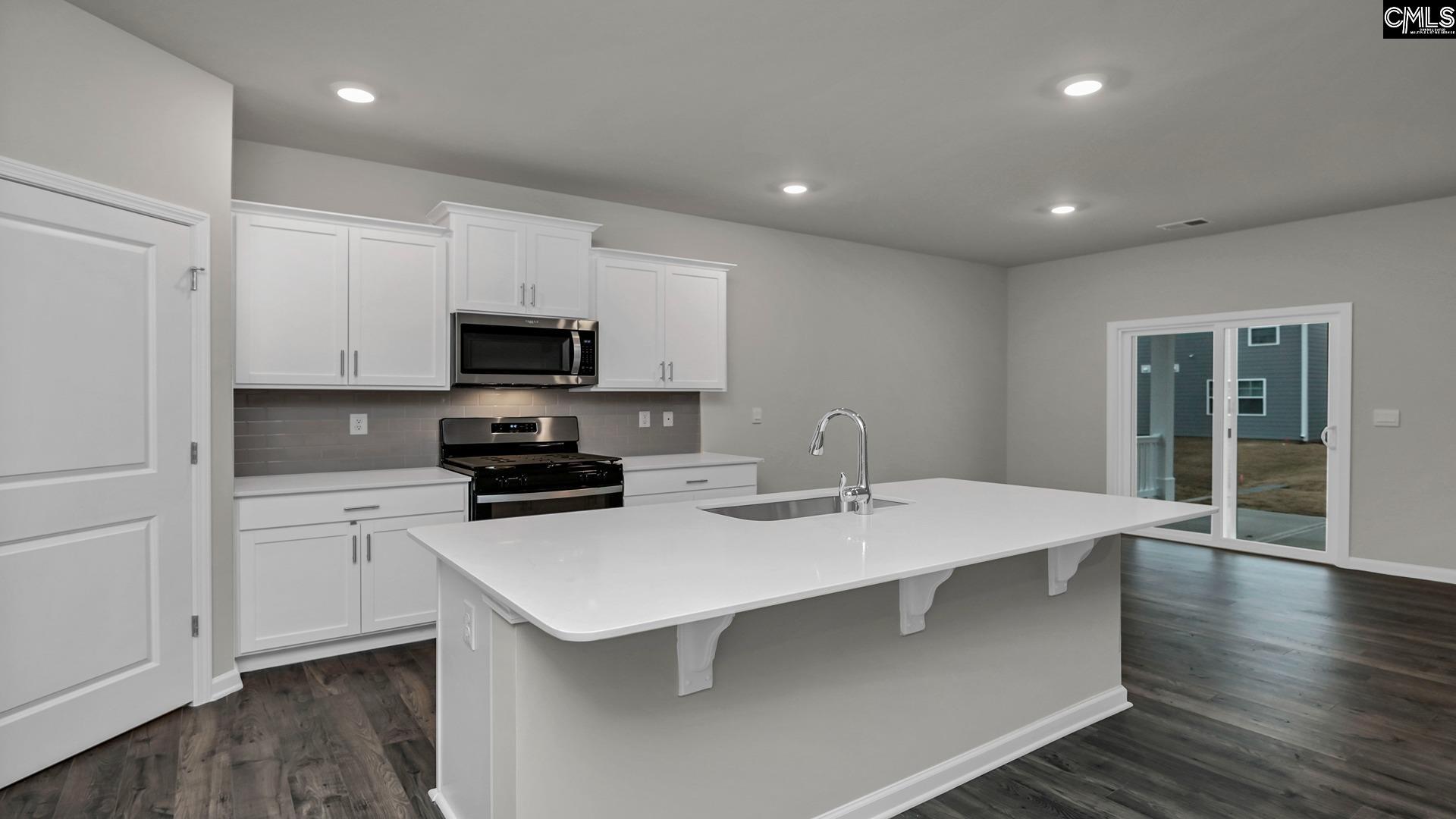 423 Lancashire Lane Irmo, SC 29063