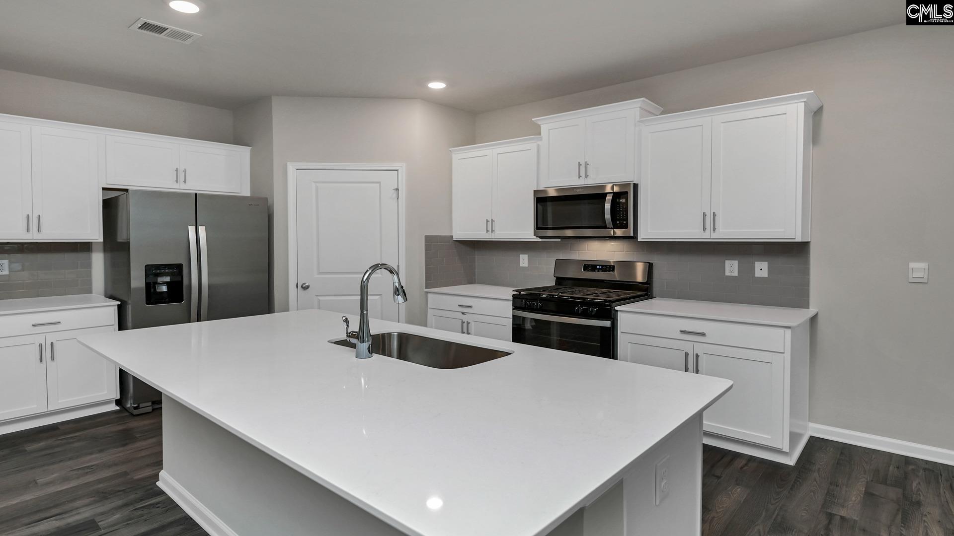 423 Lancashire Lane Irmo, SC 29063