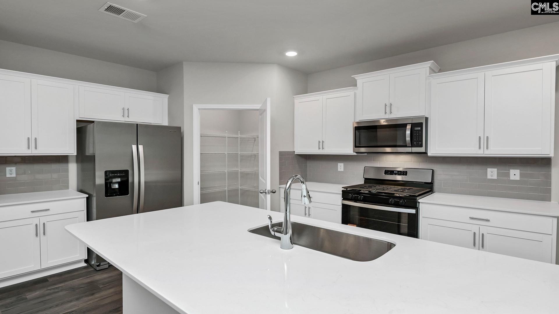 423 Lancashire Lane Irmo, SC 29063