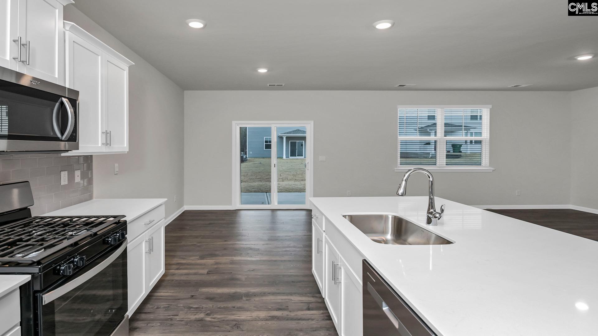 423 Lancashire Lane Irmo, SC 29063
