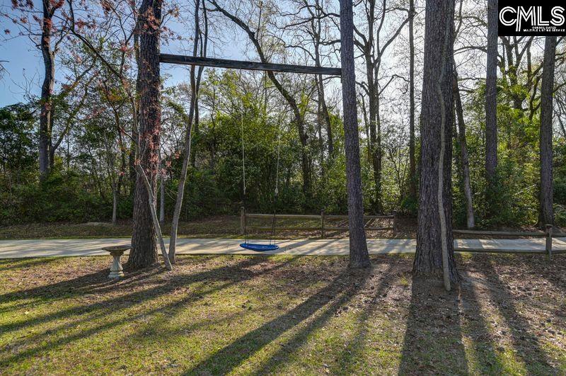 162 Baskin Hills Road Lexington, SC 29072