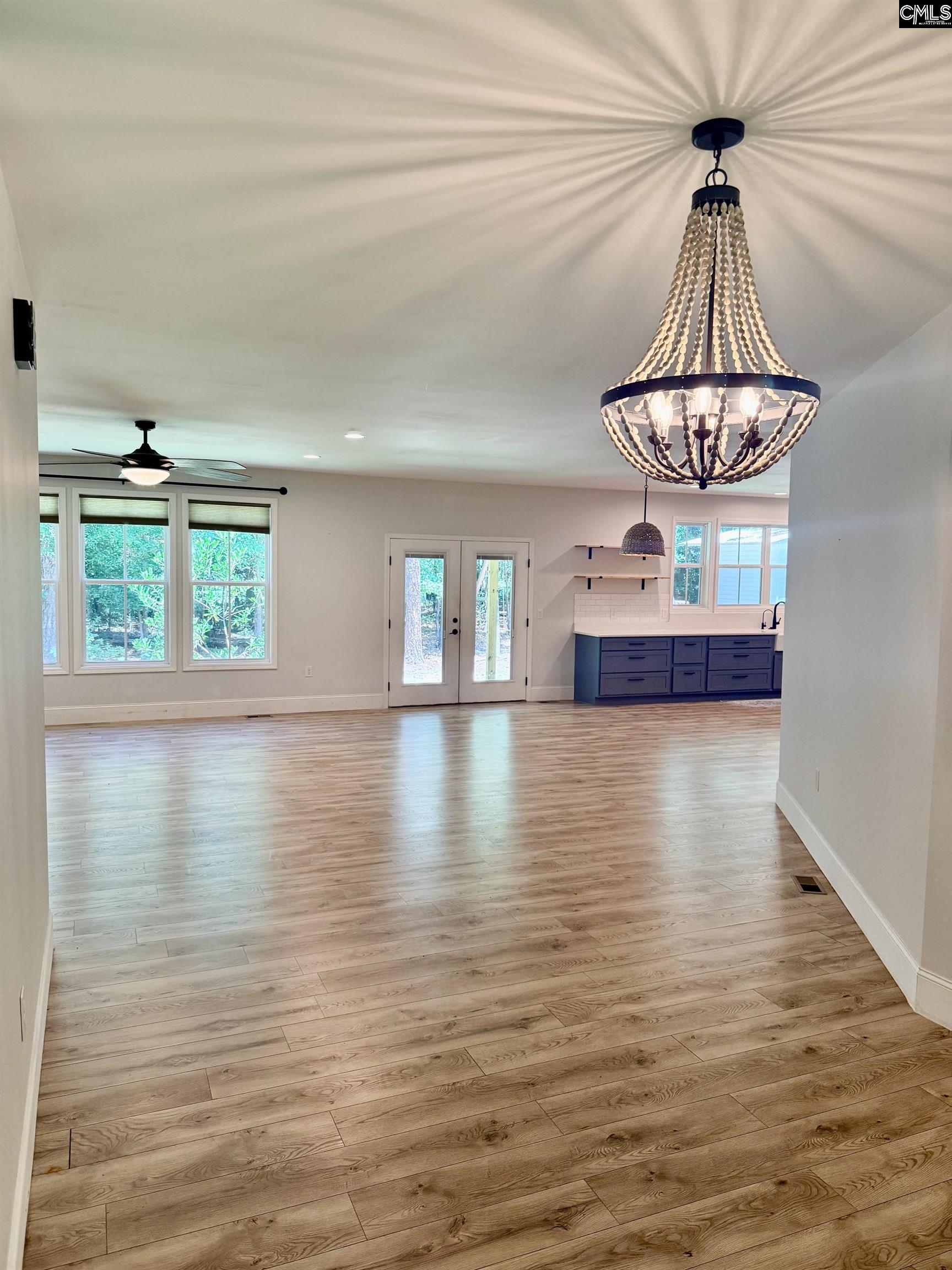 162 Baskin Hills Road Lexington, SC 29072