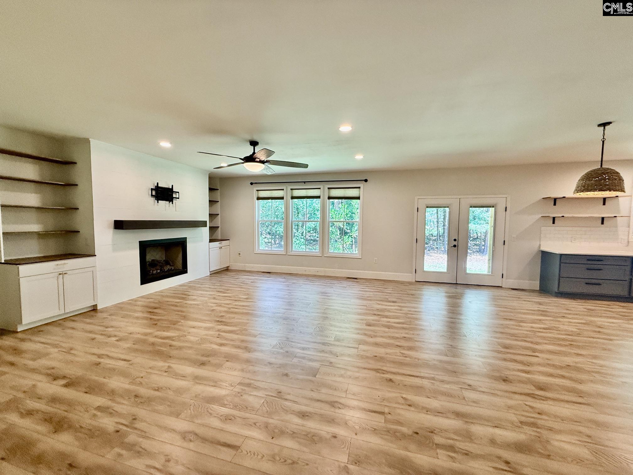 162 Baskin Hills Road Lexington, SC 29072