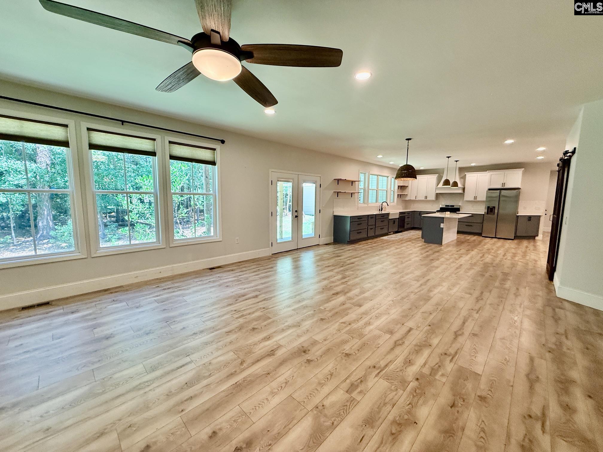 162 Baskin Hills Road Lexington, SC 29072