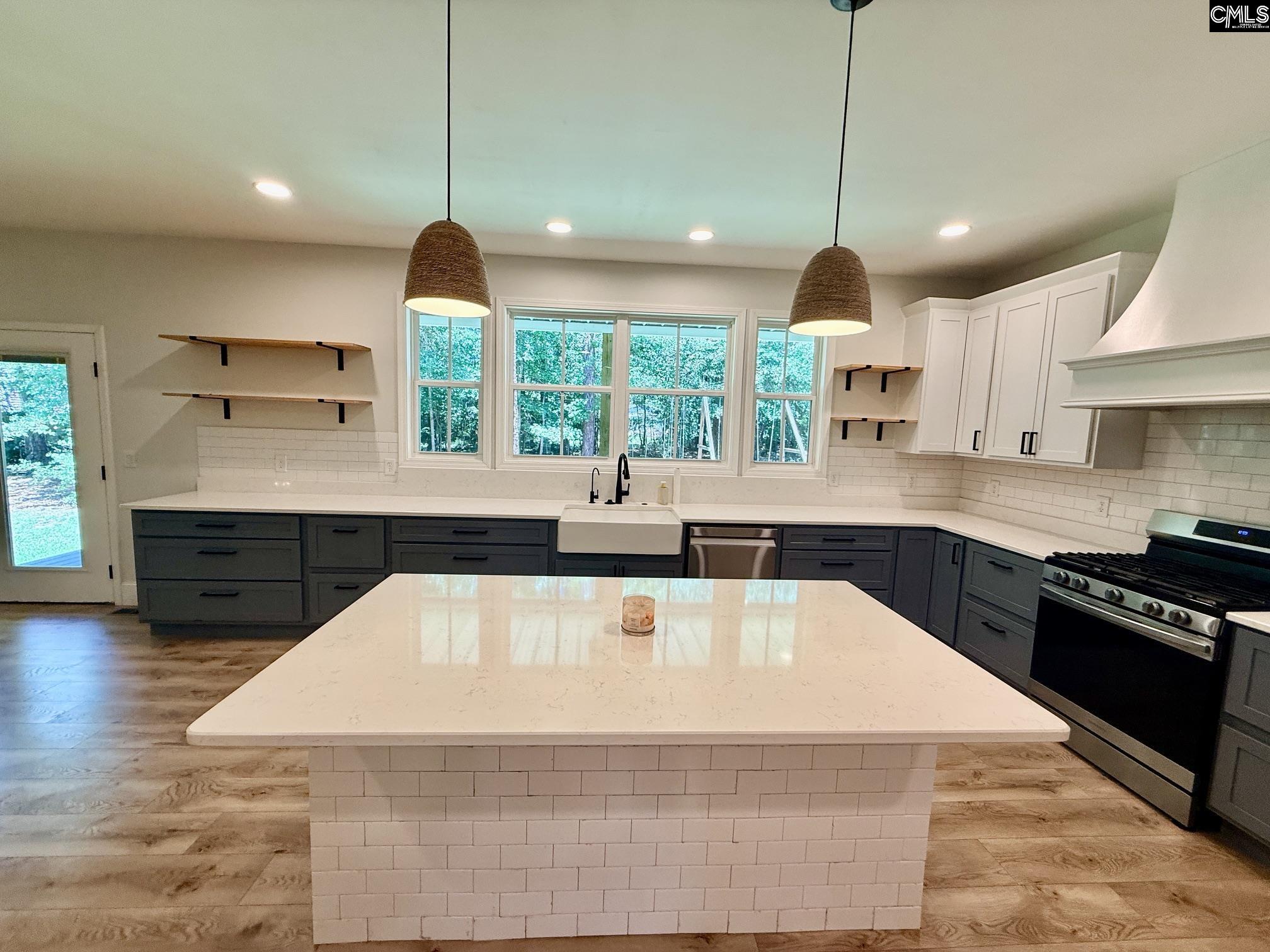 162 Baskin Hills Road Lexington, SC 29072