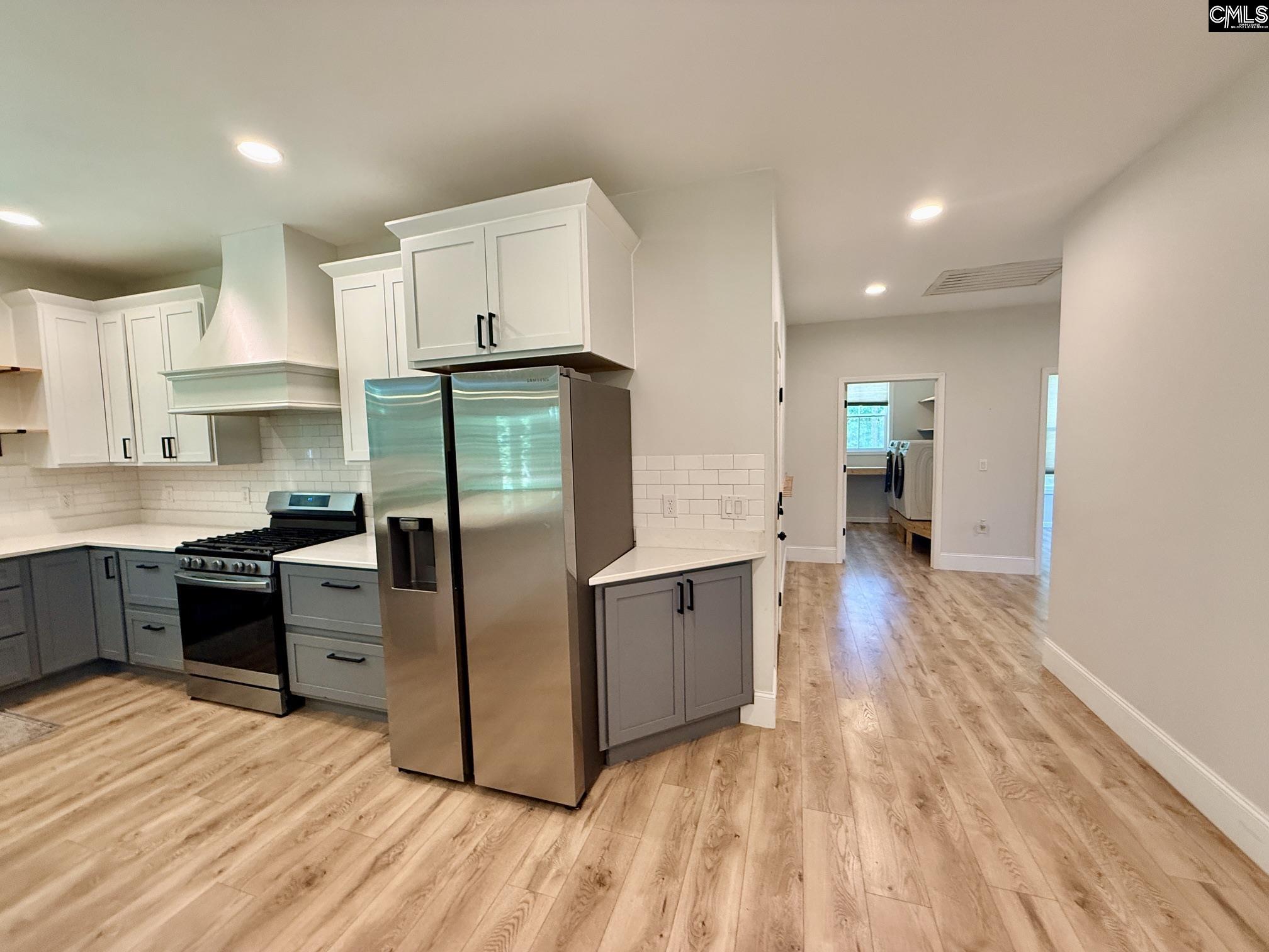 162 Baskin Hills Road Lexington, SC 29072