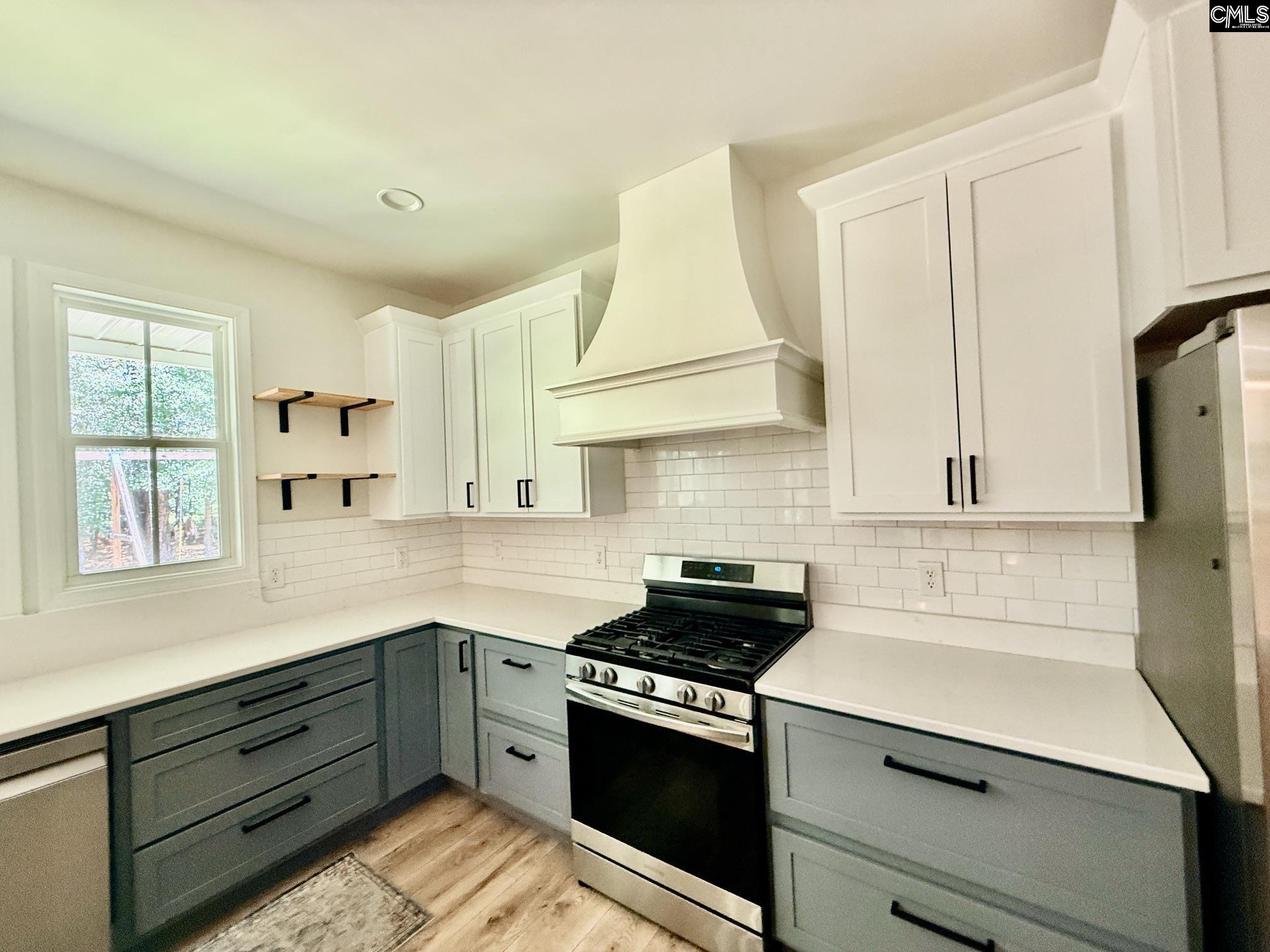 162 Baskin Hills Road Lexington, SC 29072
