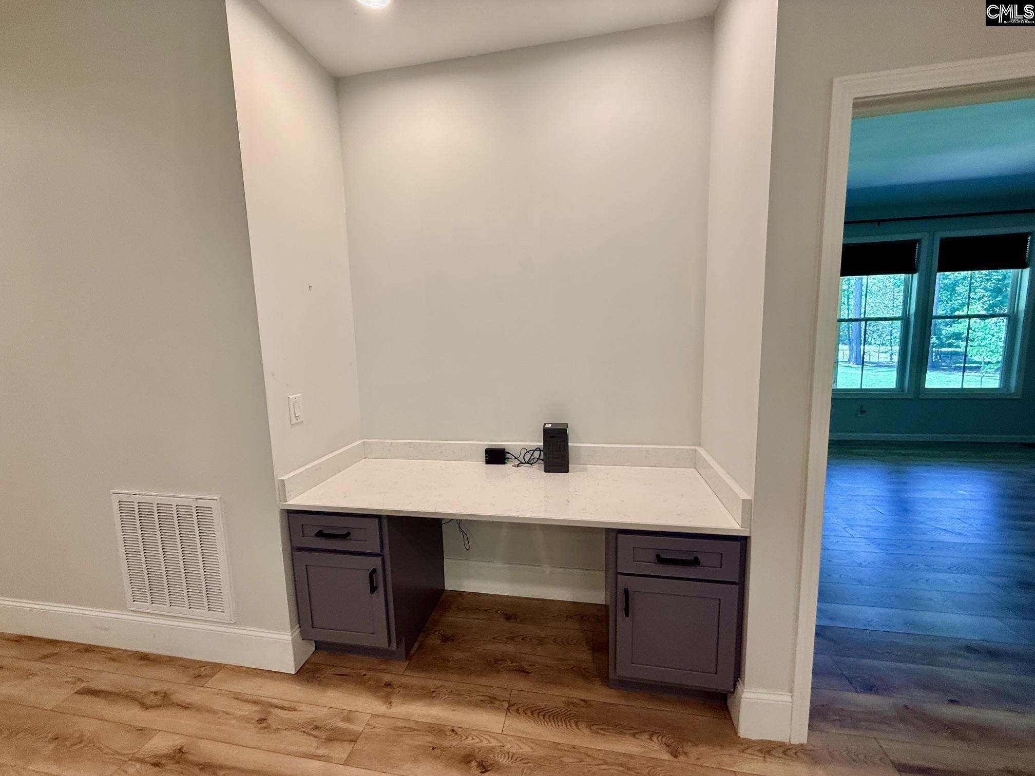 162 Baskin Hills Road Lexington, SC 29072