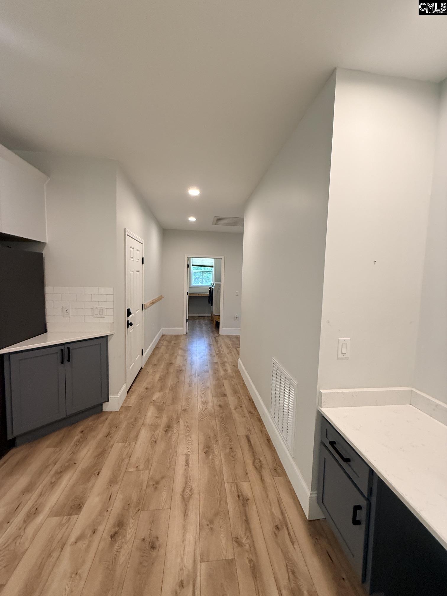 162 Baskin Hills Road Lexington, SC 29072