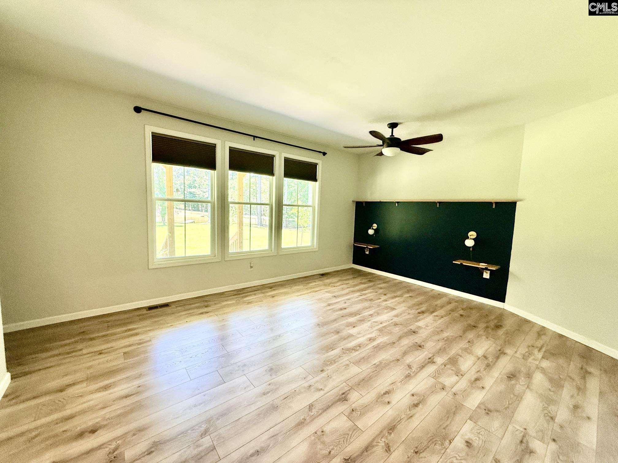 162 Baskin Hills Road Lexington, SC 29072