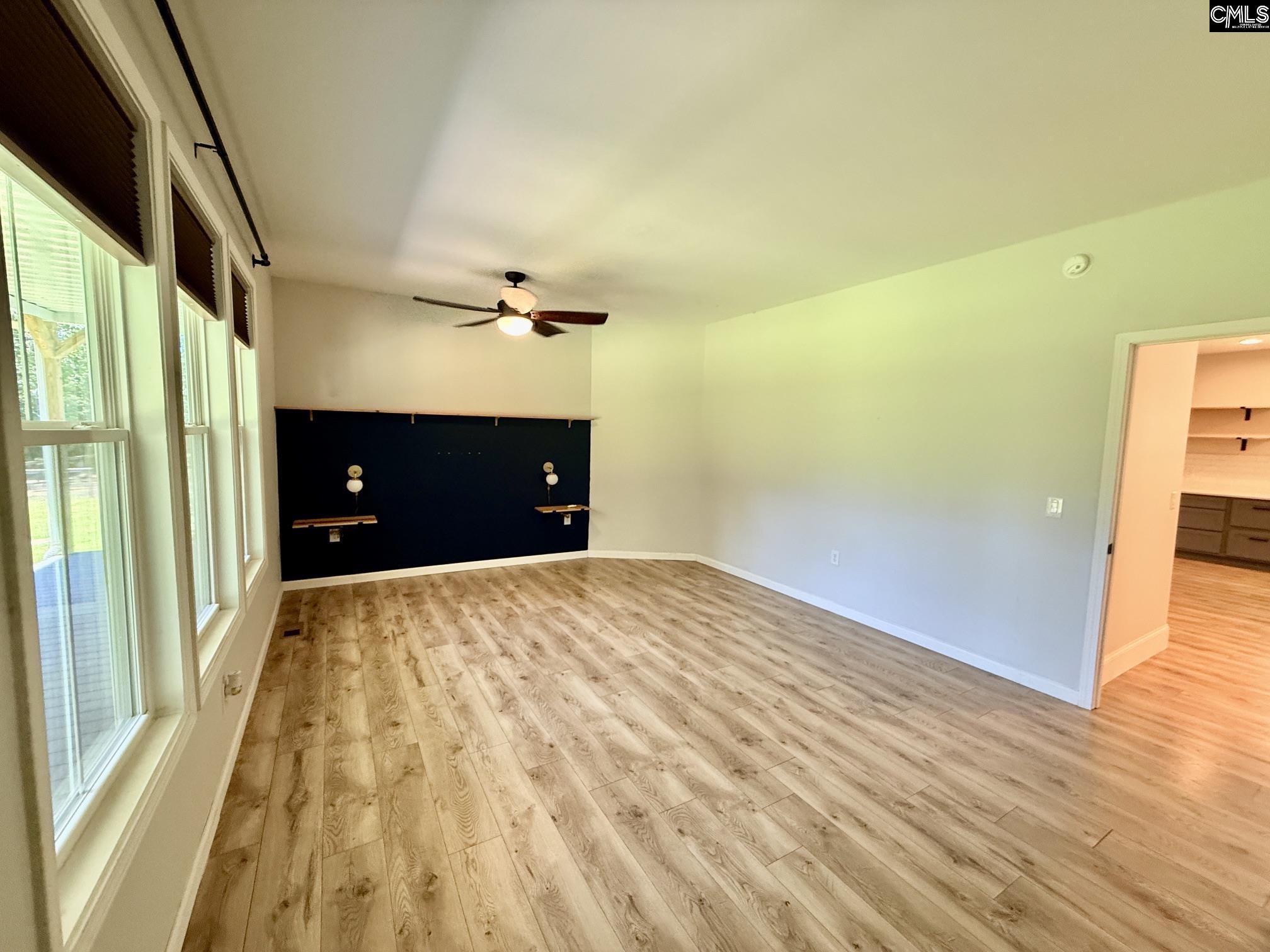 162 Baskin Hills Road Lexington, SC 29072