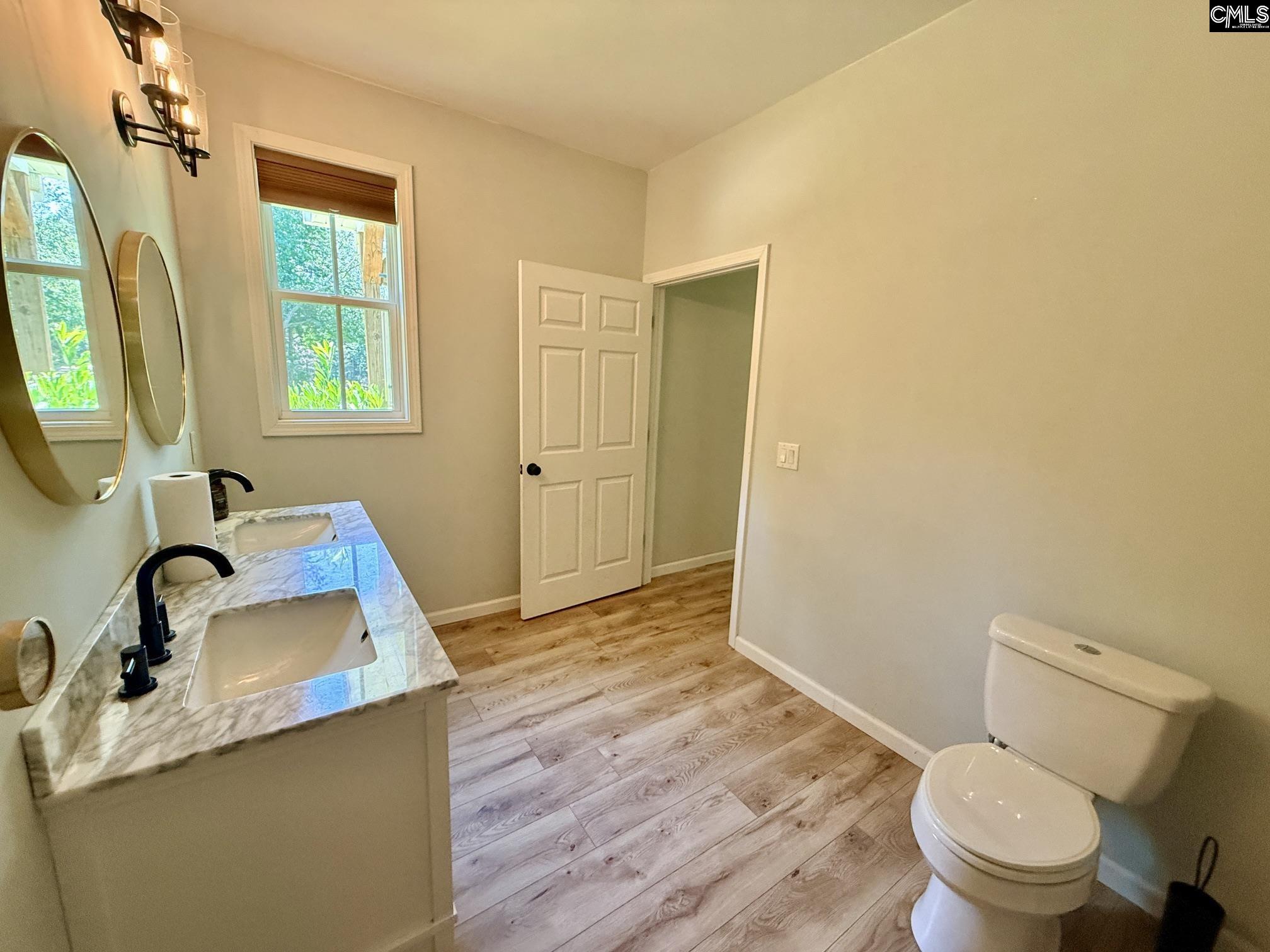 162 Baskin Hills Road Lexington, SC 29072