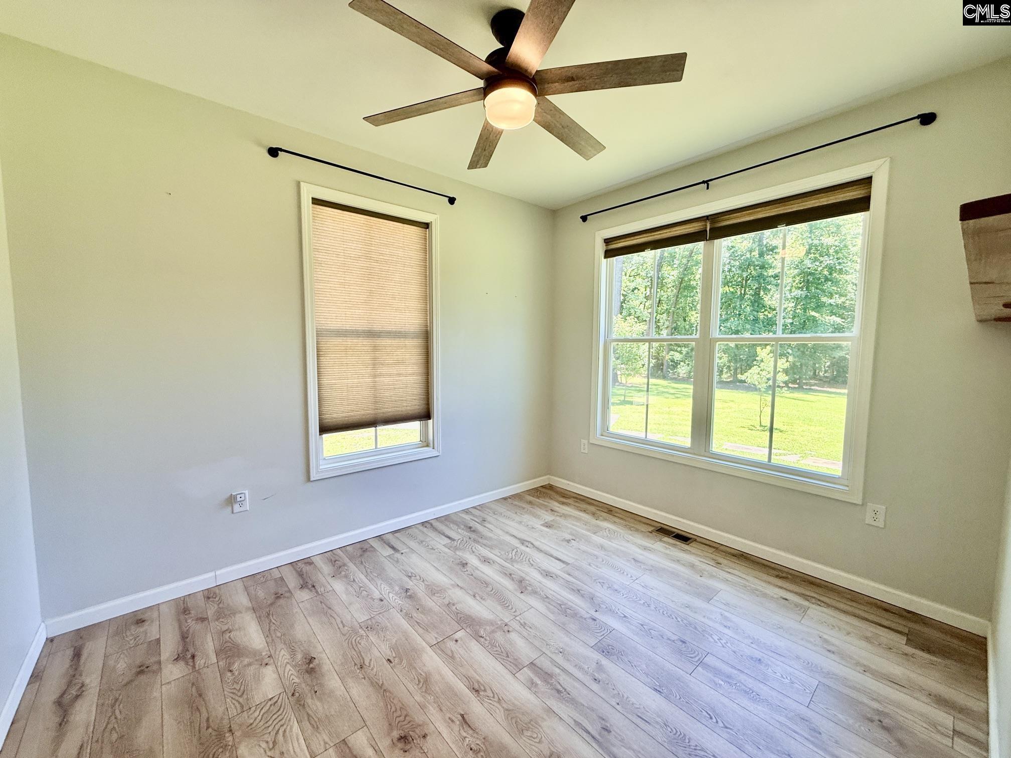 162 Baskin Hills Road Lexington, SC 29072