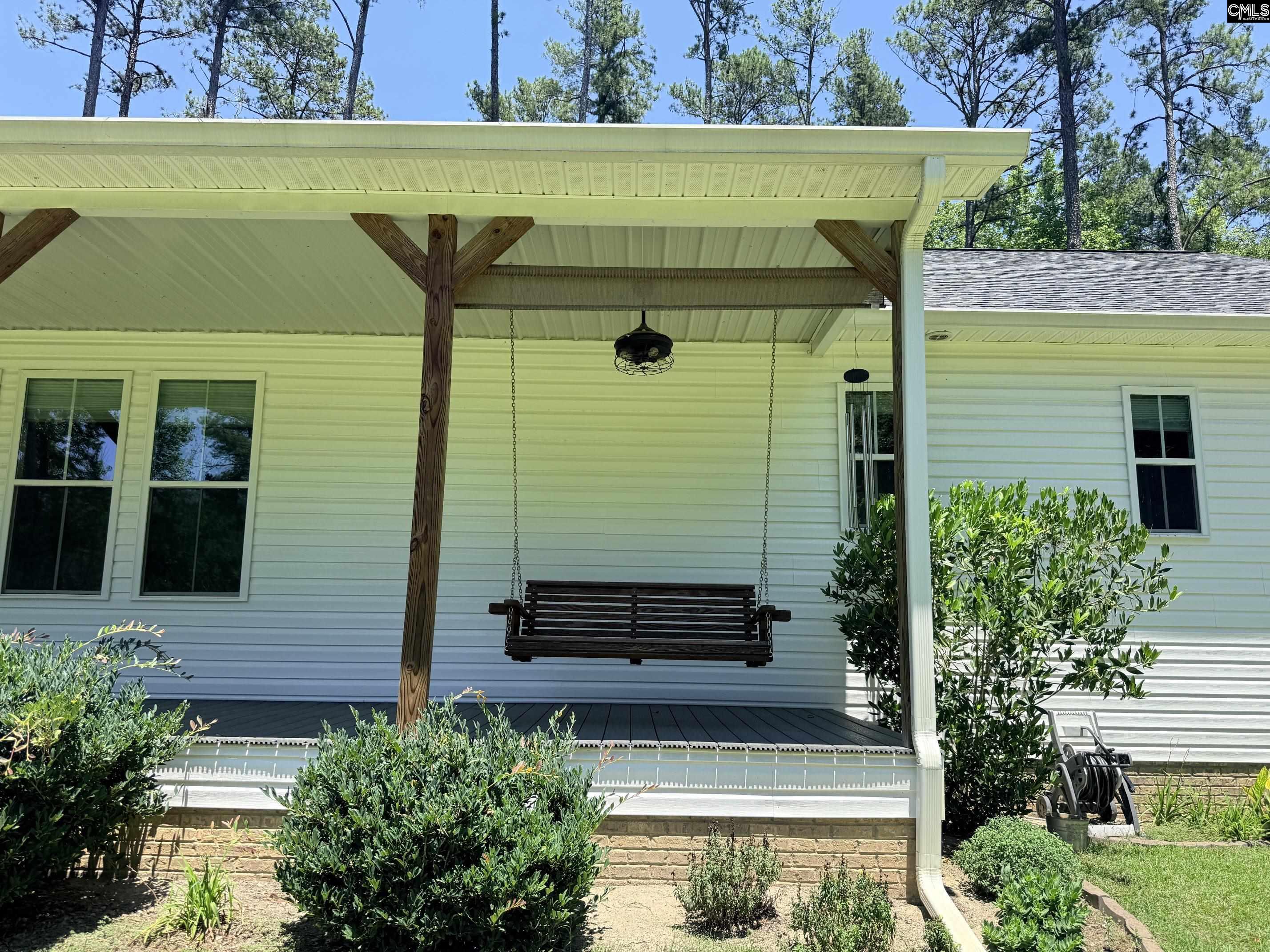 162 Baskin Hills Road Lexington, SC 29072