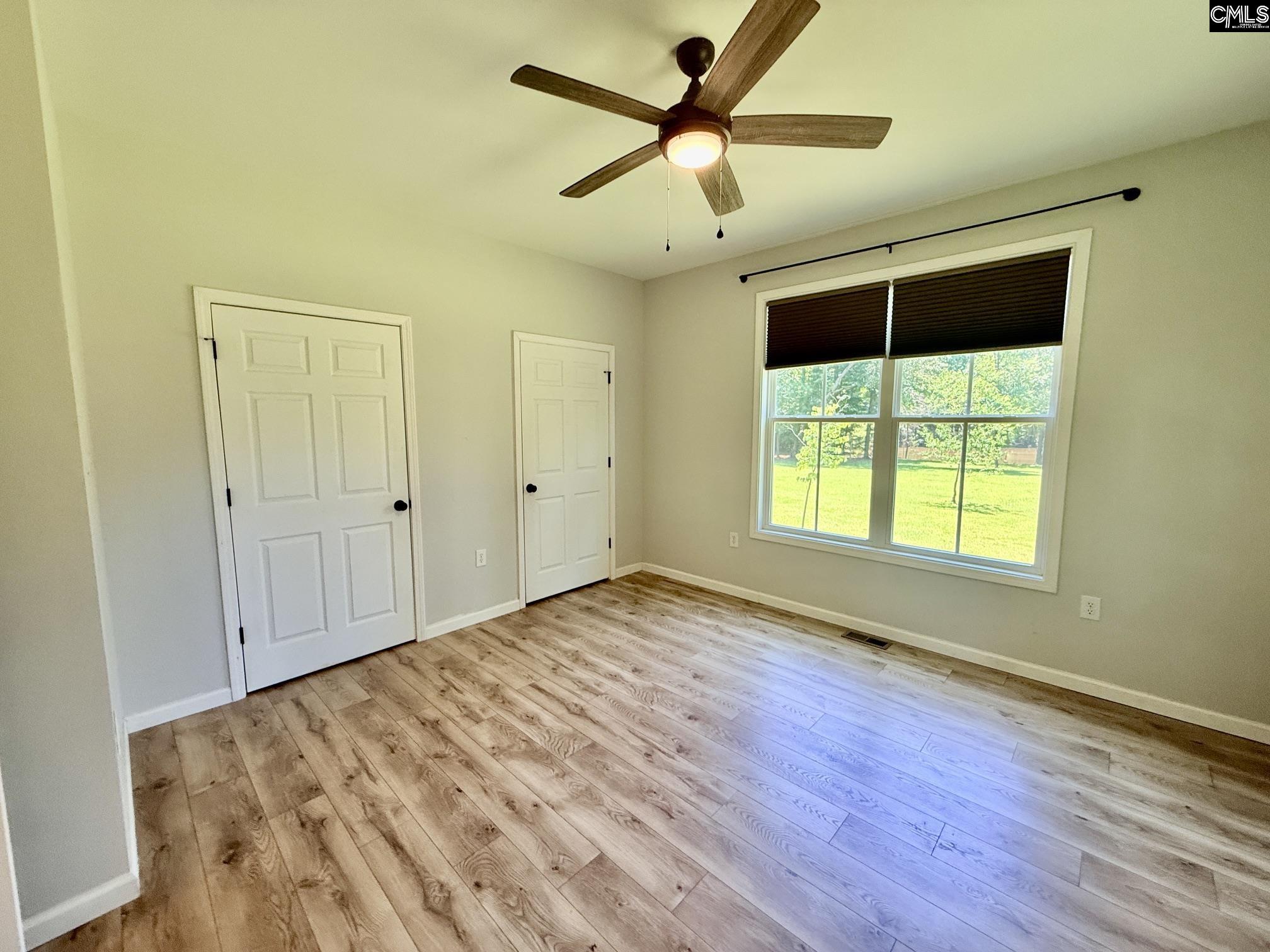 162 Baskin Hills Road Lexington, SC 29072