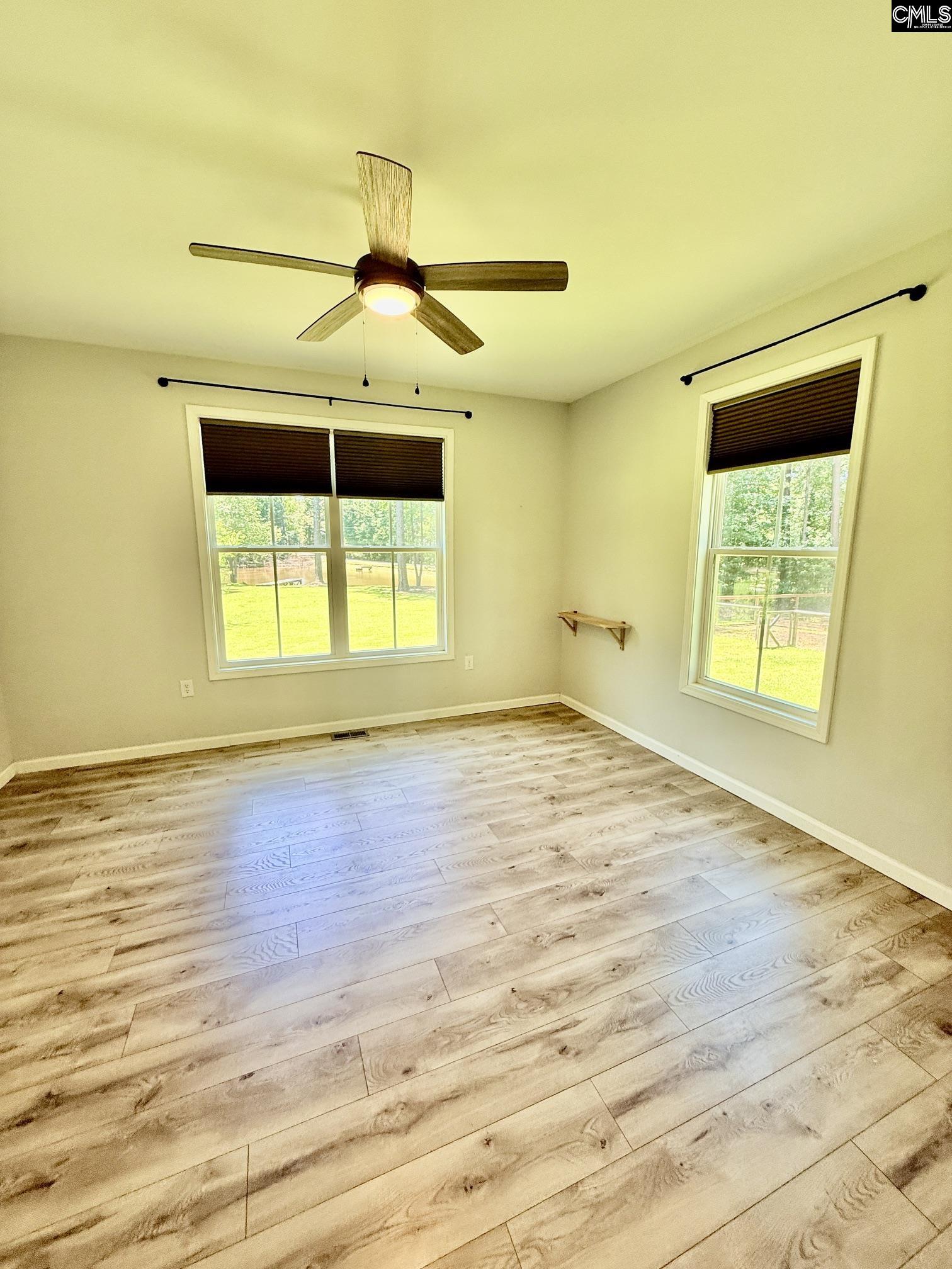 162 Baskin Hills Road Lexington, SC 29072