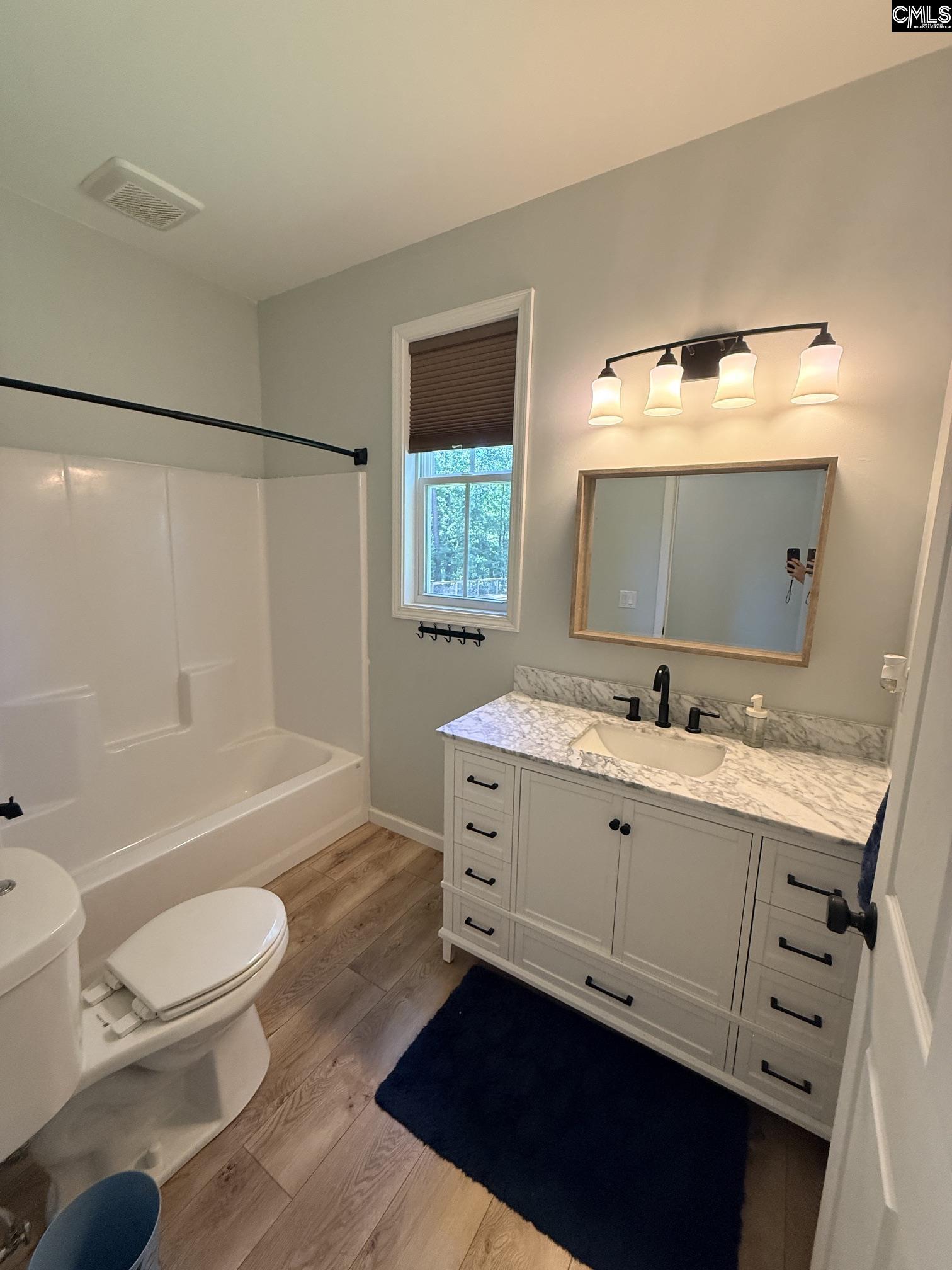 162 Baskin Hills Road Lexington, SC 29072