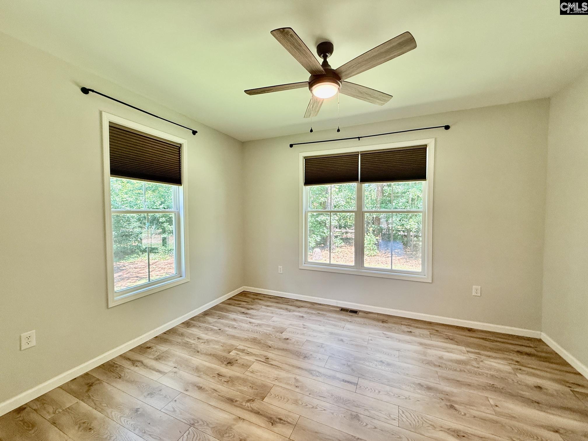 162 Baskin Hills Road Lexington, SC 29072