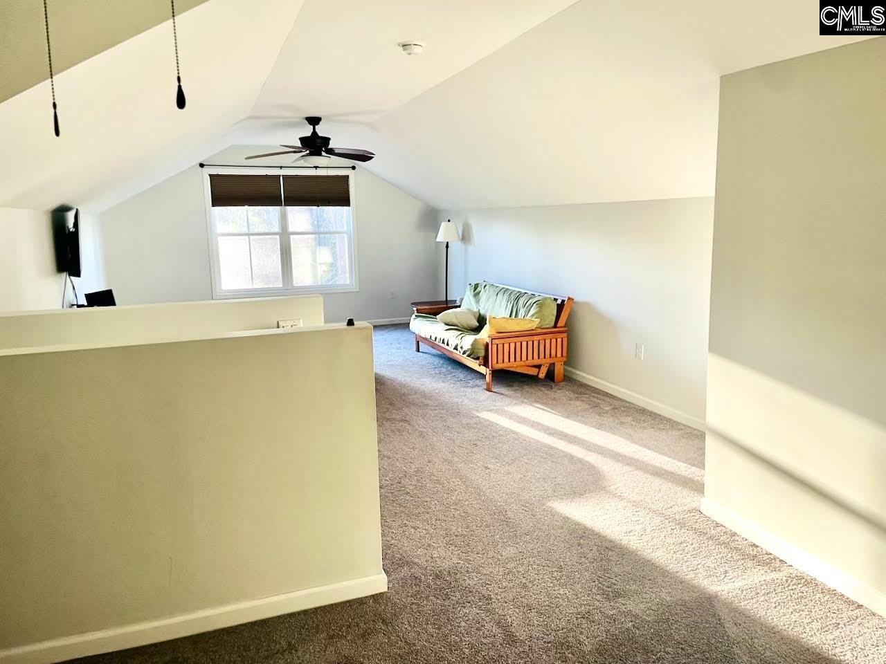 162 Baskin Hills Road Lexington, SC 29072