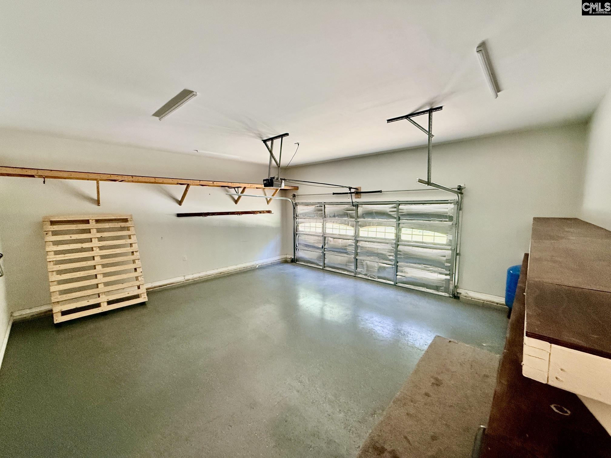 162 Baskin Hills Road Lexington, SC 29072