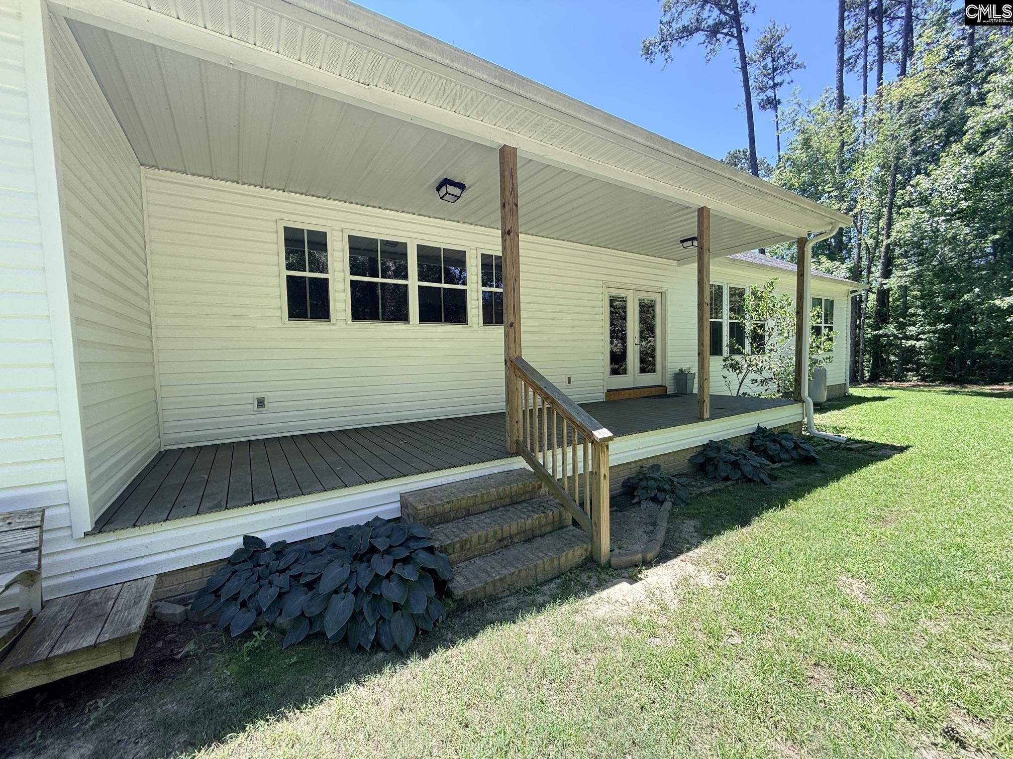 162 Baskin Hills Road Lexington, SC 29072