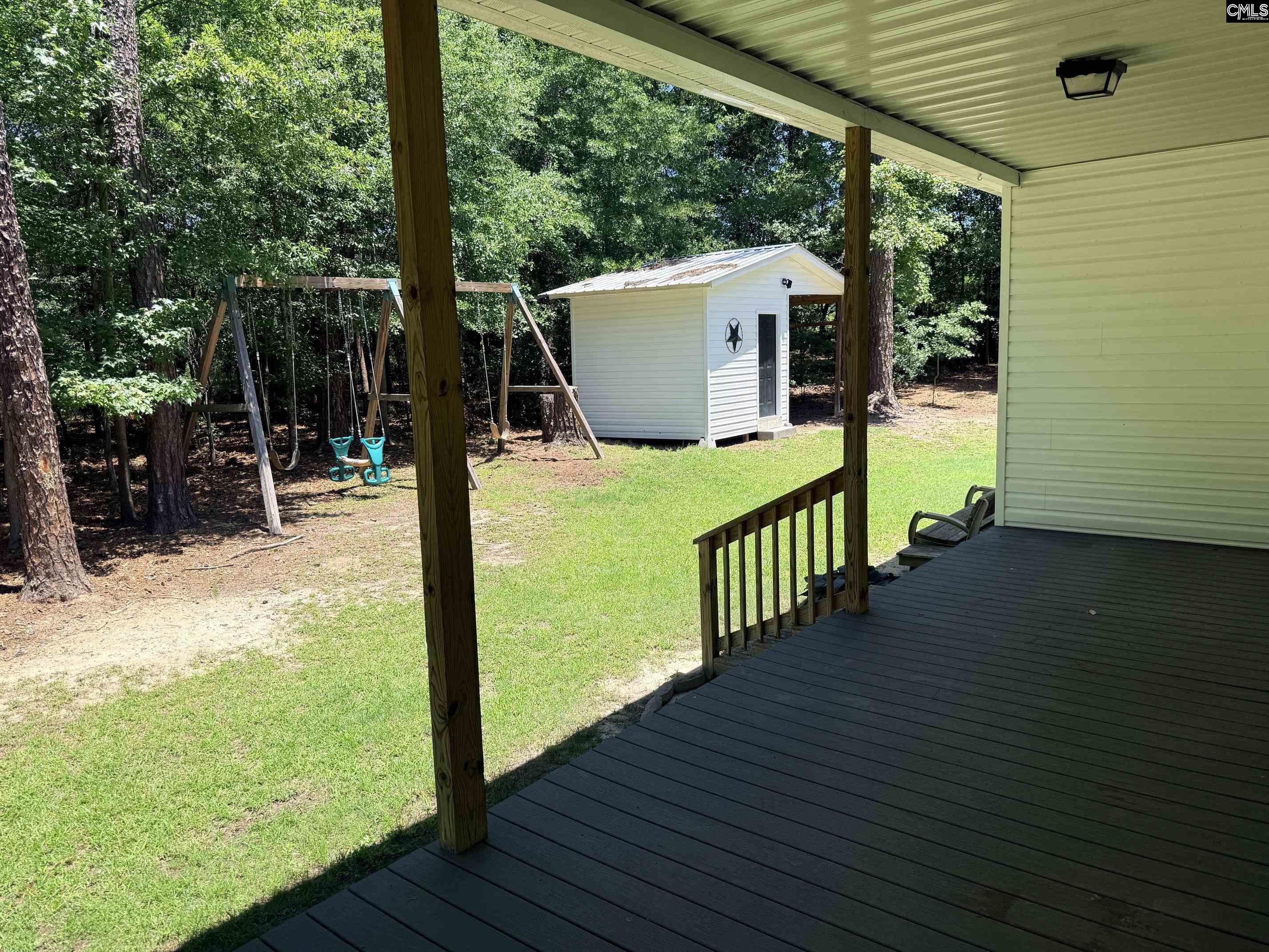 162 Baskin Hills Road Lexington, SC 29072