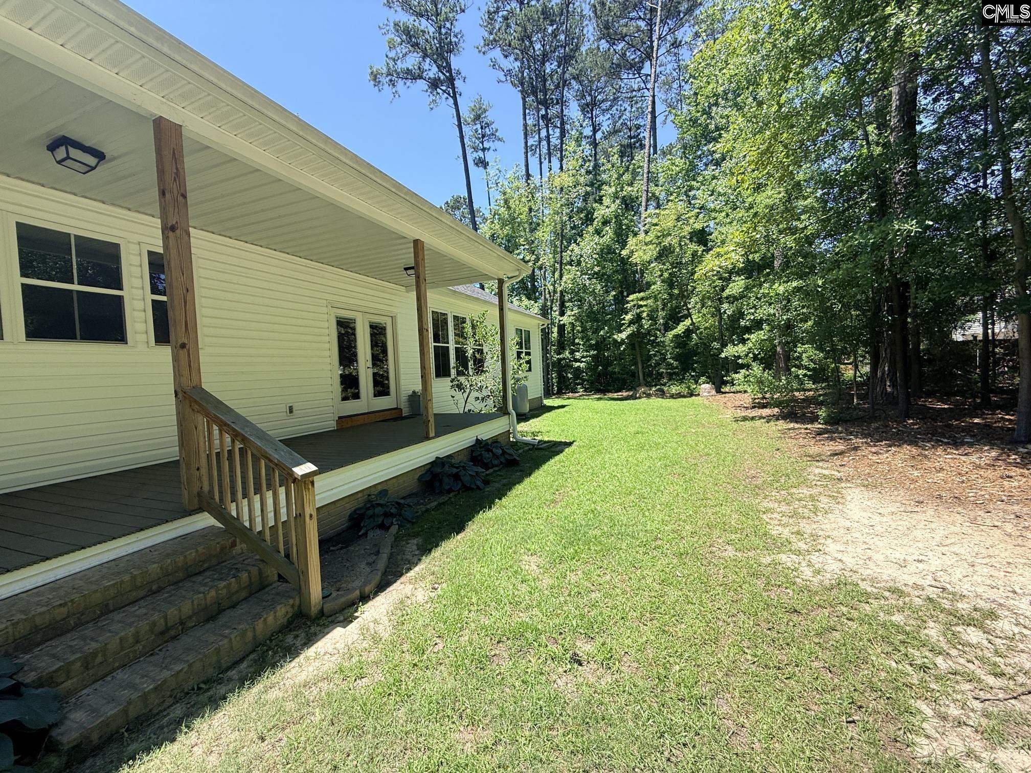 162 Baskin Hills Road Lexington, SC 29072